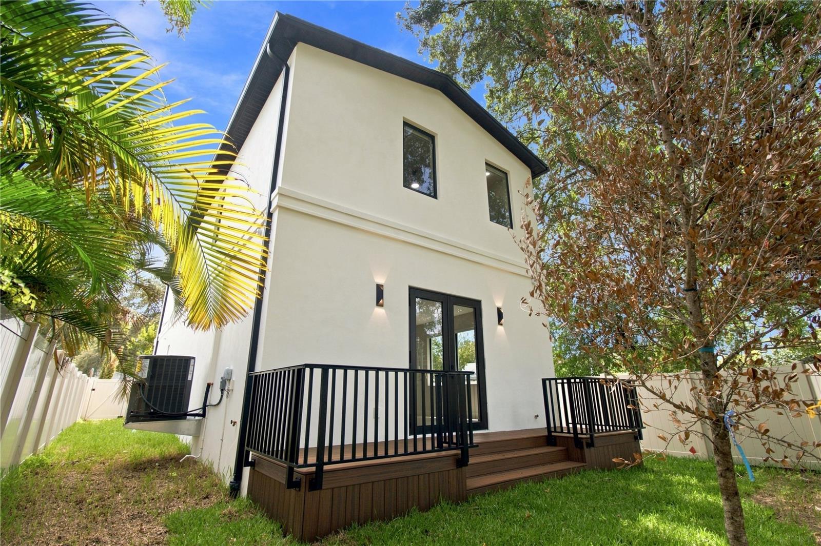 3429 W Palmetto St Property Photo 61