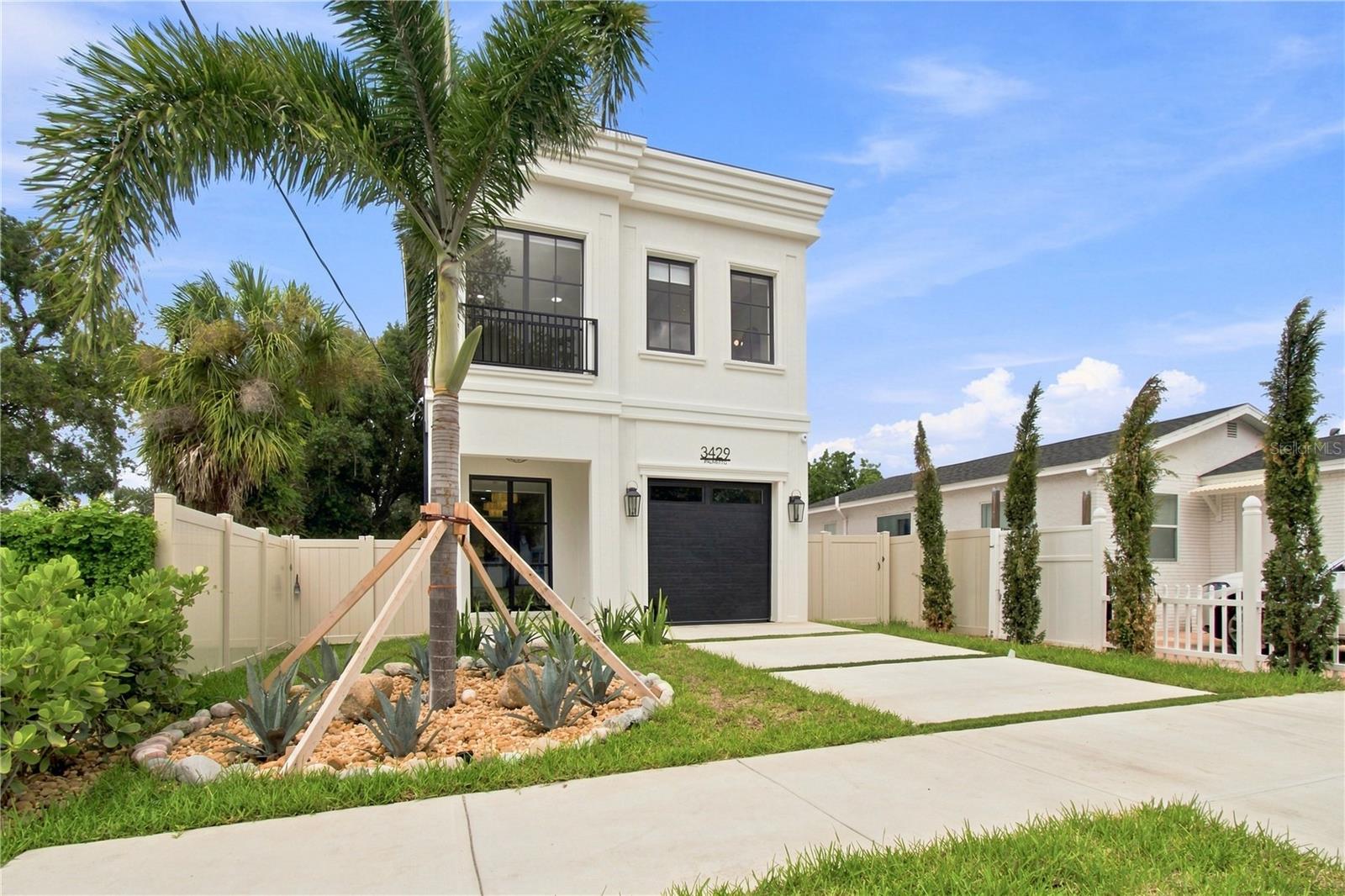 3429 W Palmetto St Property Photo 63
