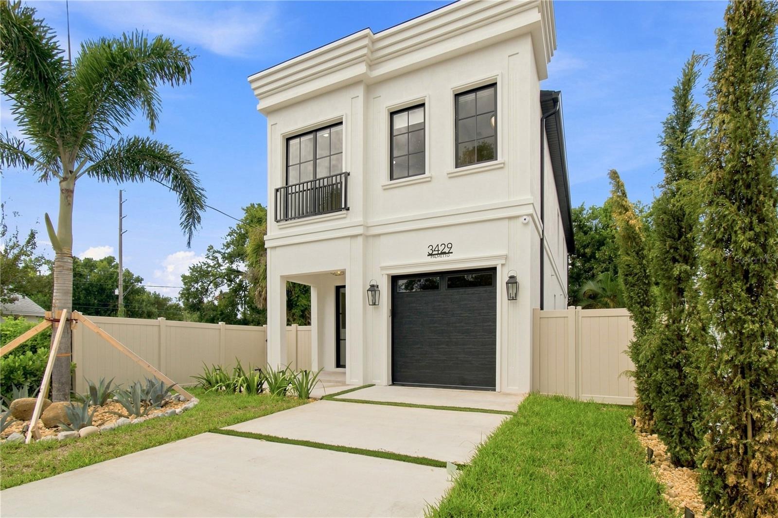 3429 W Palmetto St Property Photo 64
