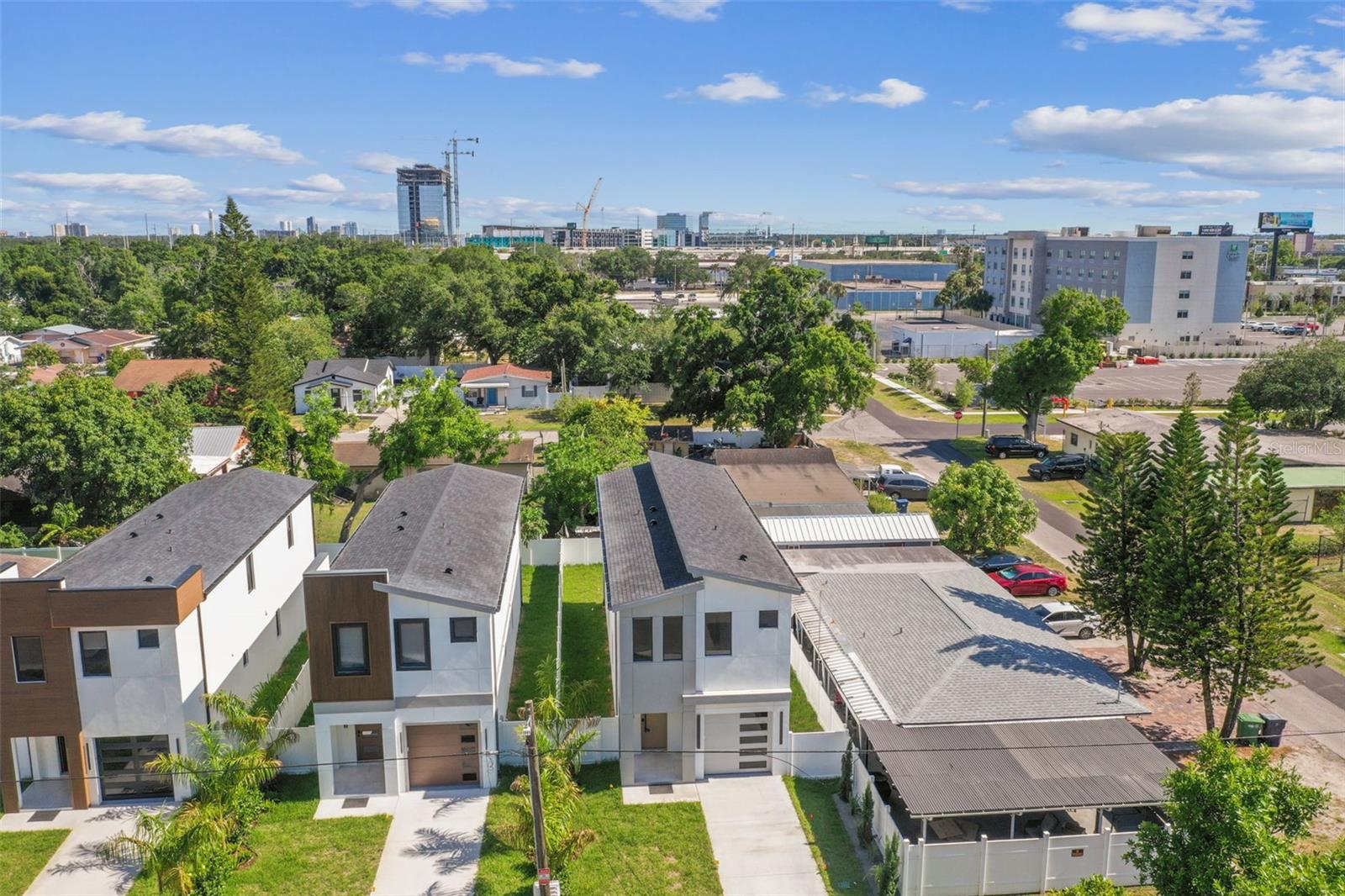 3429 W Palmetto St Property Photo 65