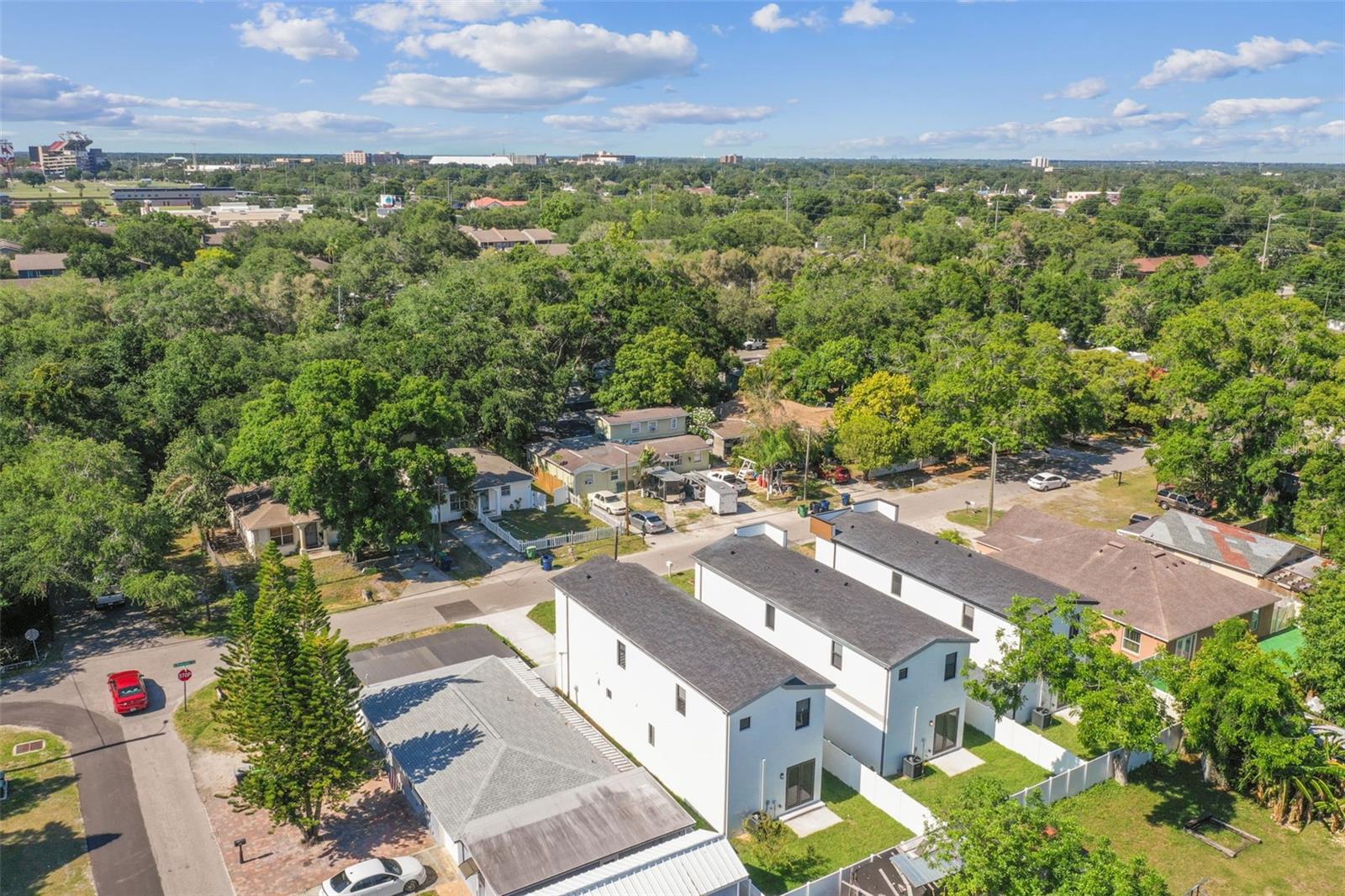 3429 W Palmetto St Property Photo 67