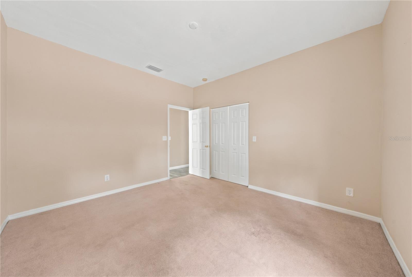 2318 W Cherry St Property Photo 22