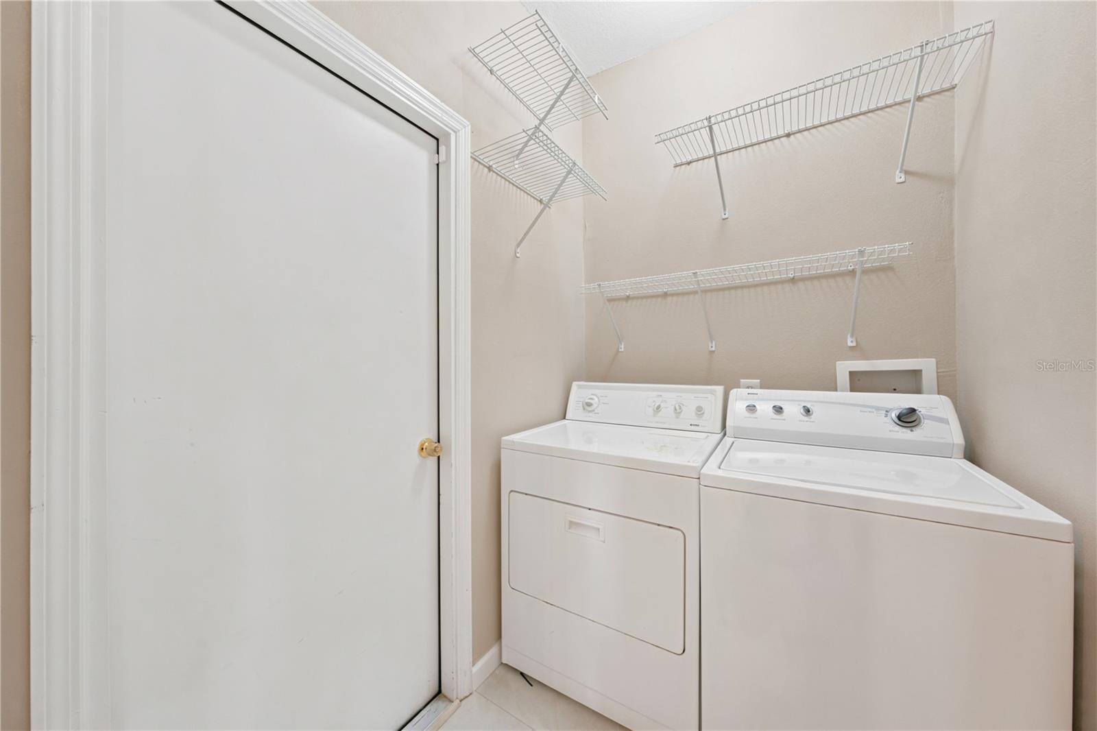 2318 W Cherry St Property Photo 34