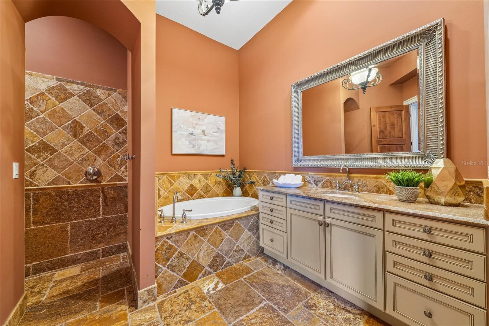 10641 Broadland Pass Property Photo 41