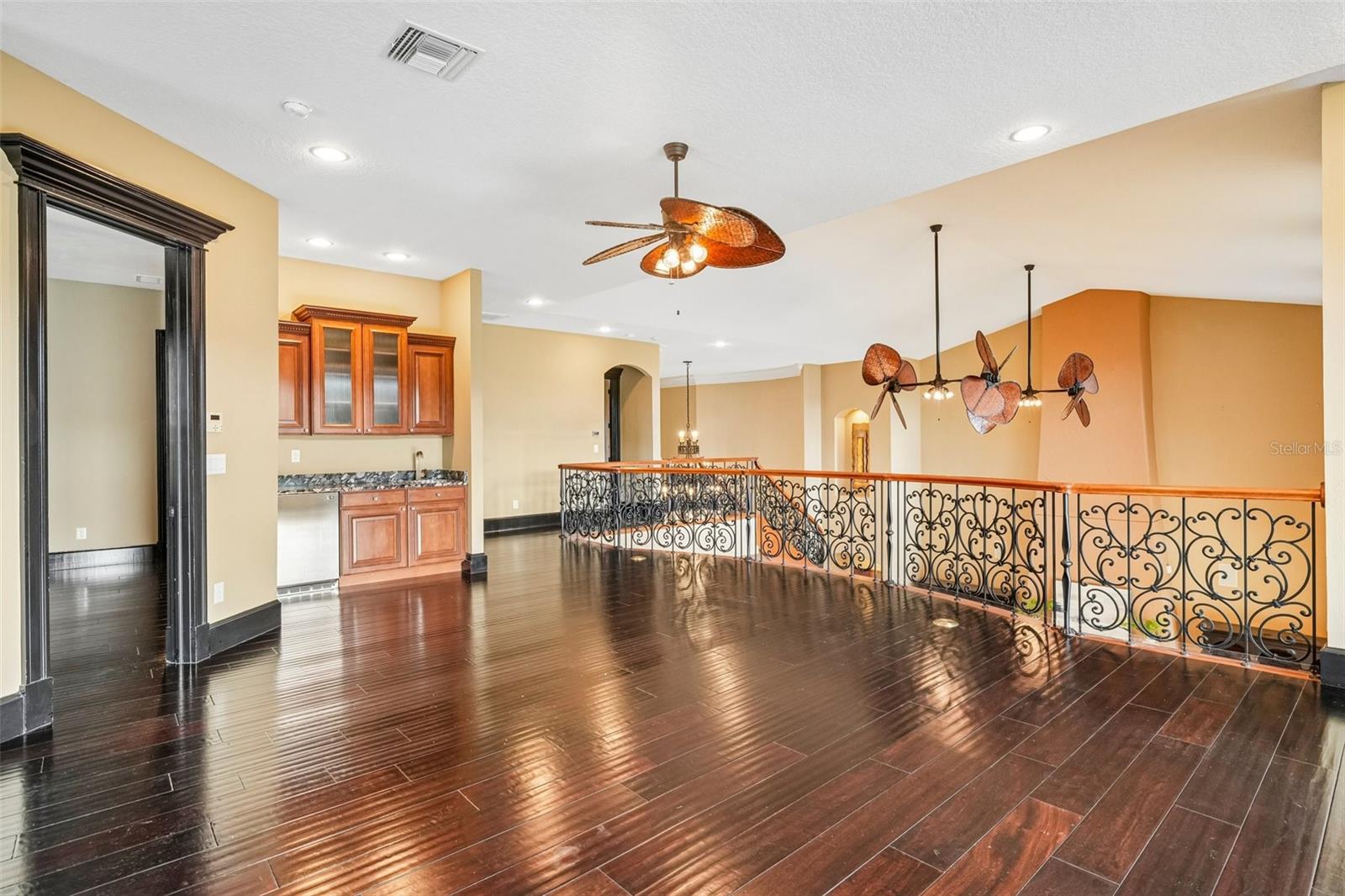 10641 Broadland Pass Property Photo 45