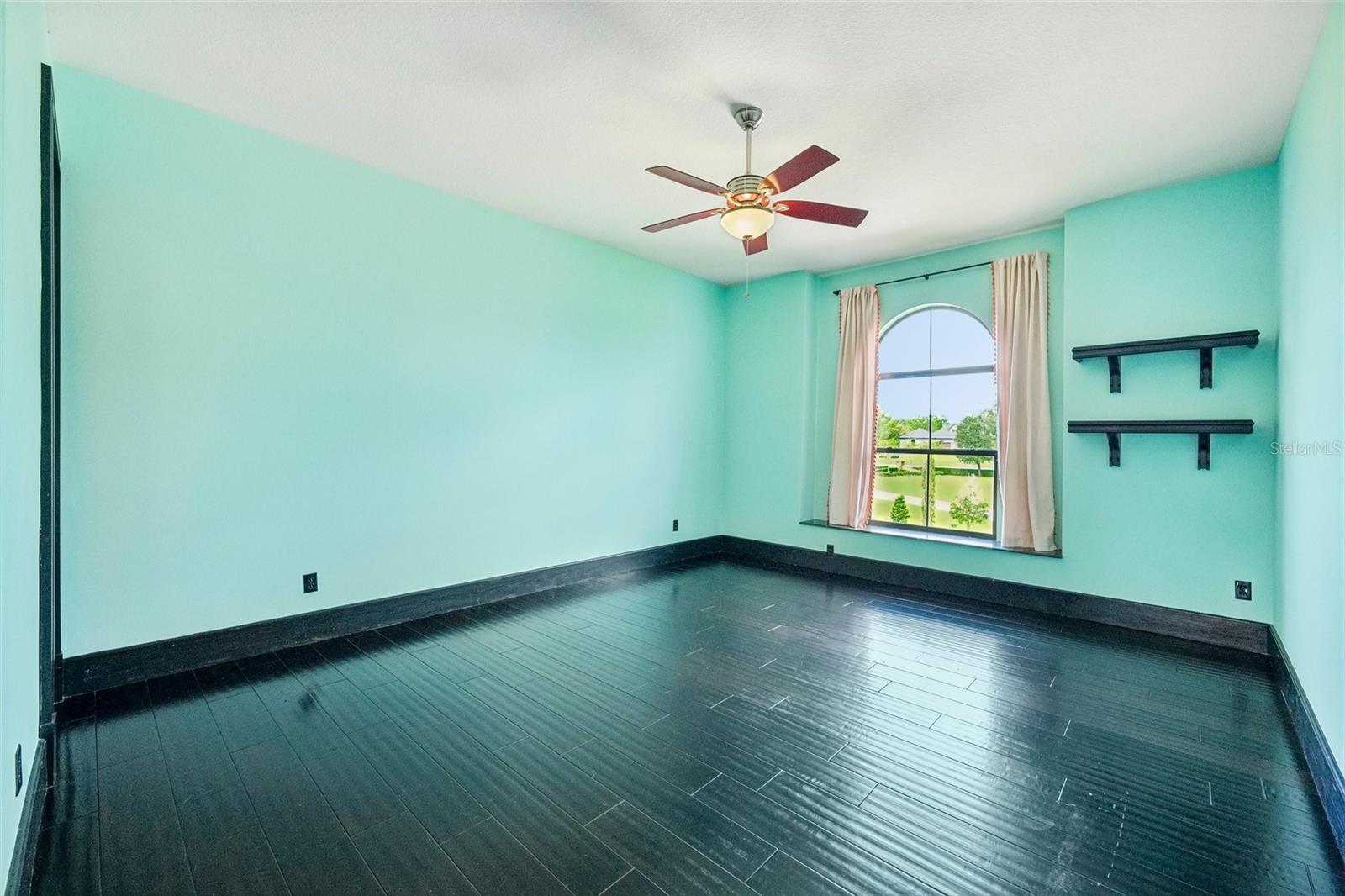 10641 Broadland Pass Property Photo 53