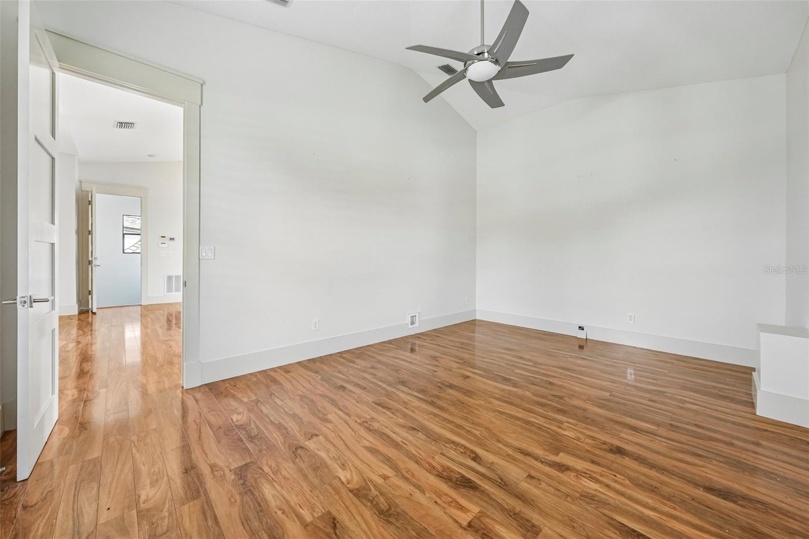 10641 Broadland Pass Property Photo 59
