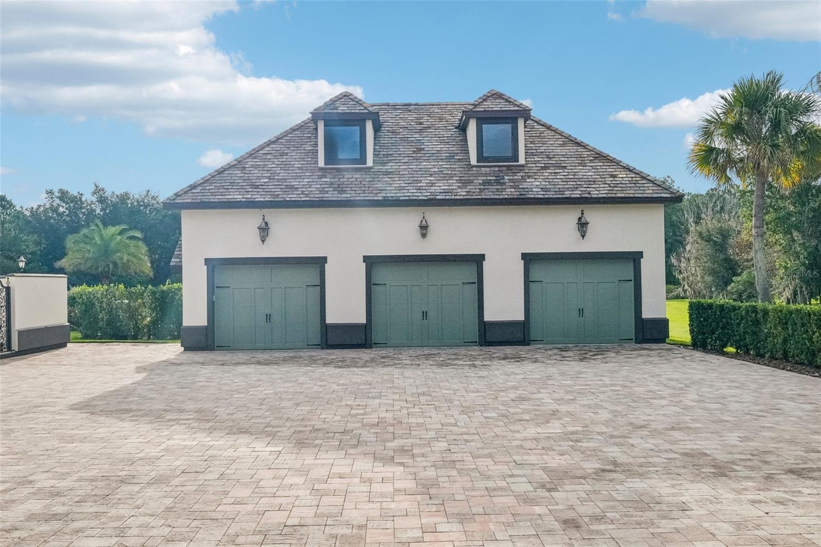 10641 Broadland Pass Property Photo 68