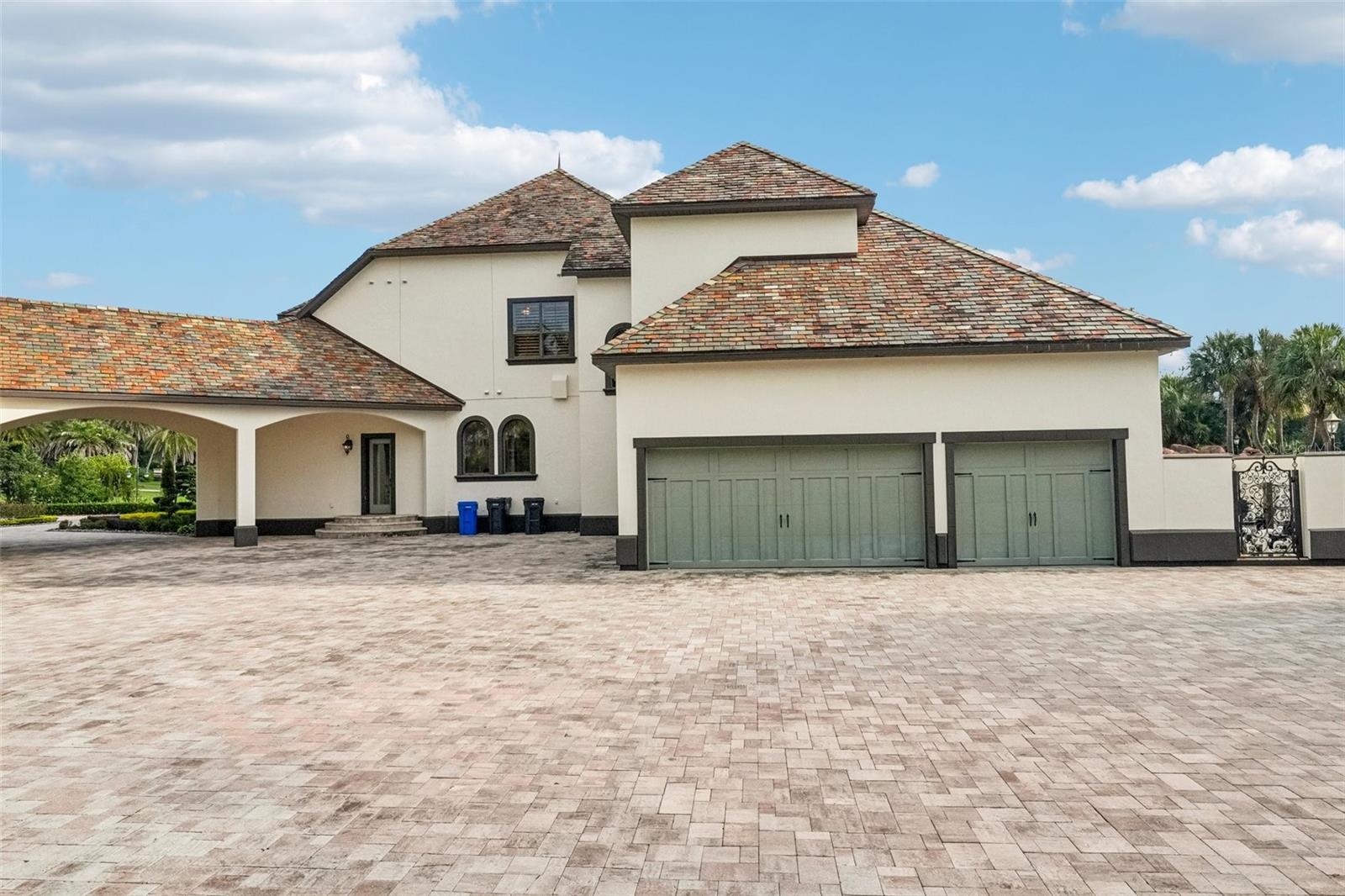 10641 Broadland Pass Property Photo 70