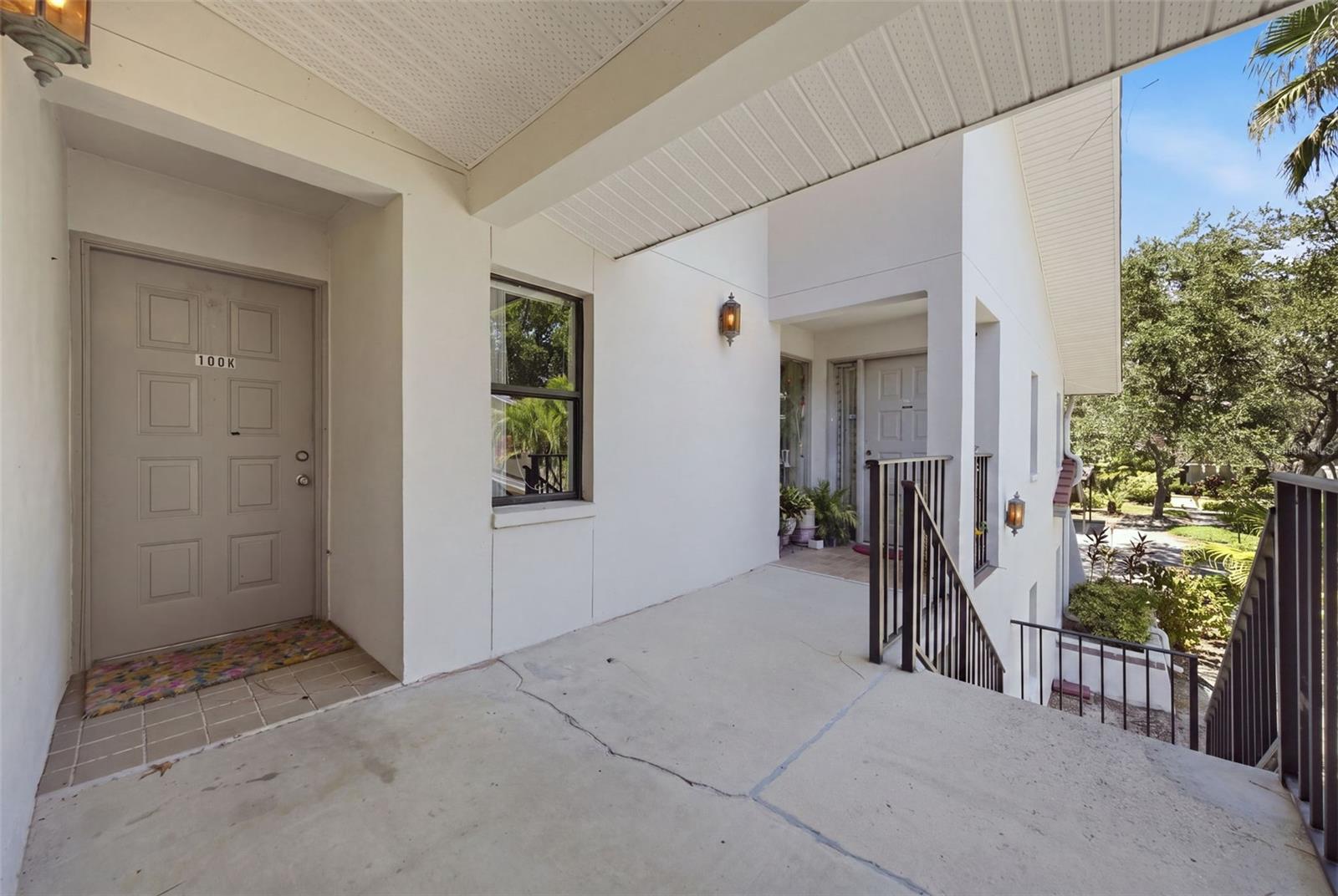 300 S Florida Ave #100k Property Photo 1