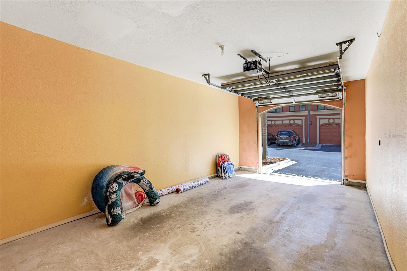 2730 Via Tivoli #334b Property Photo 15