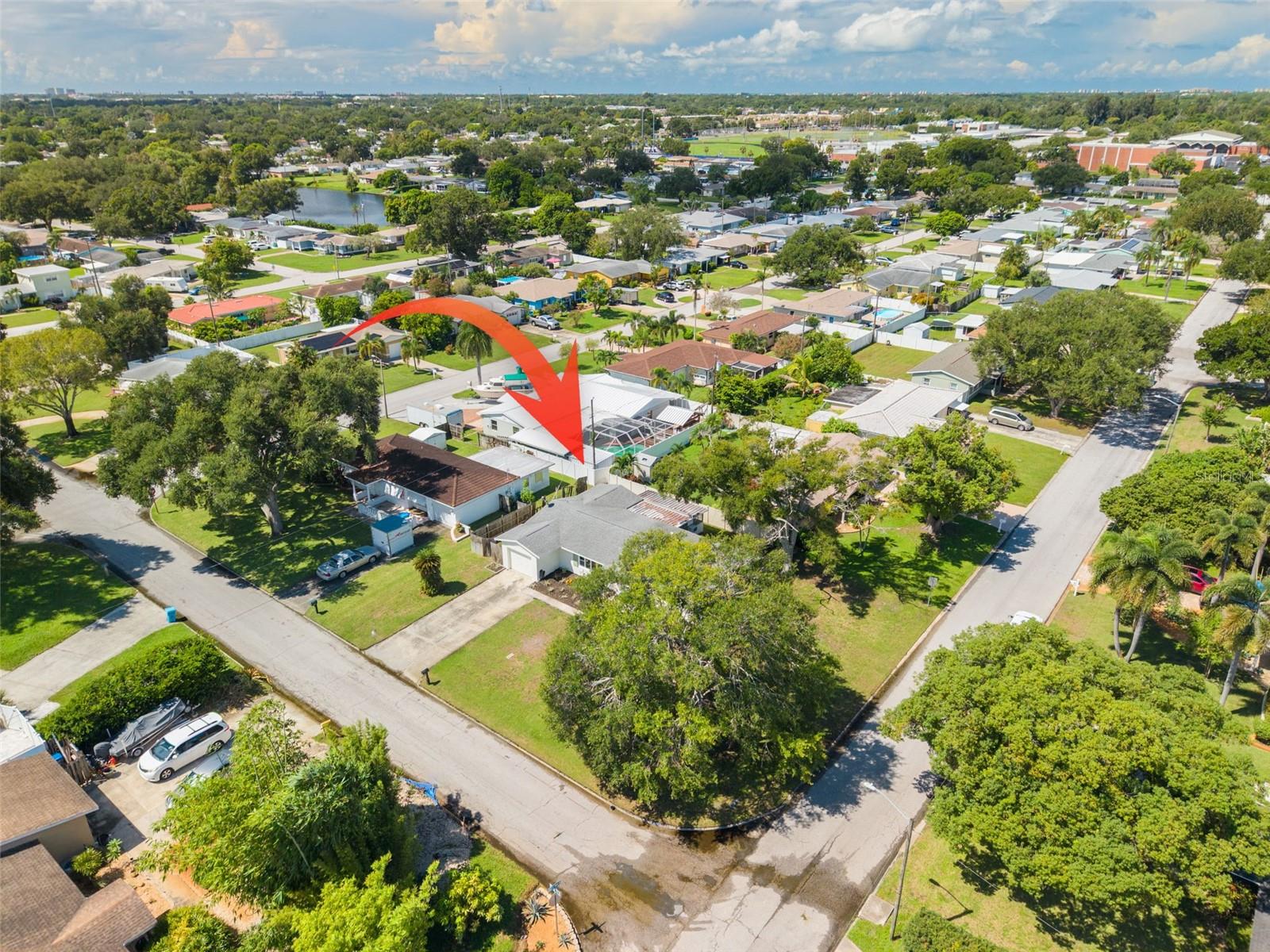 5054 60th St N Property Photo 25