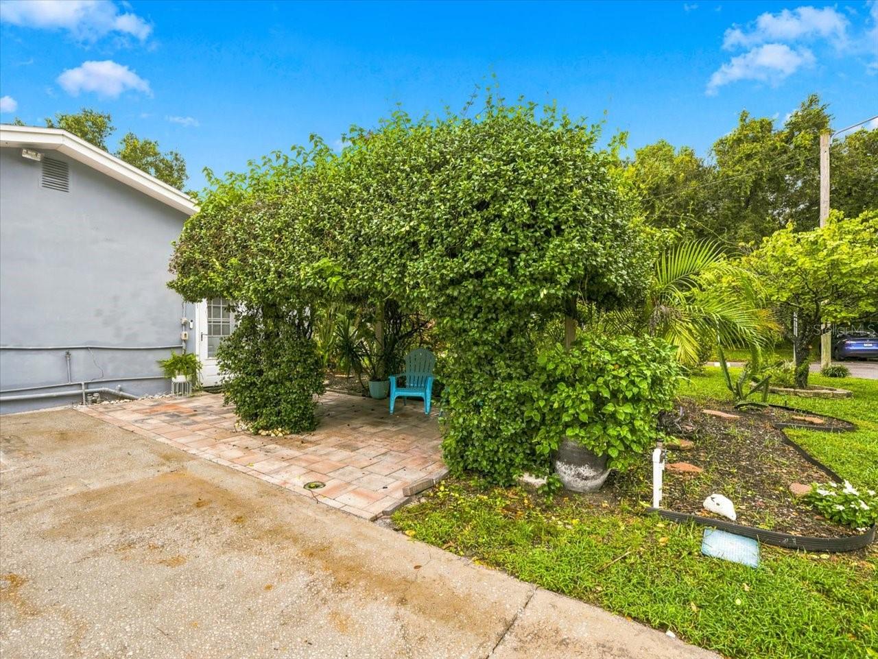 1700 Duncan Ct Property Photo 42