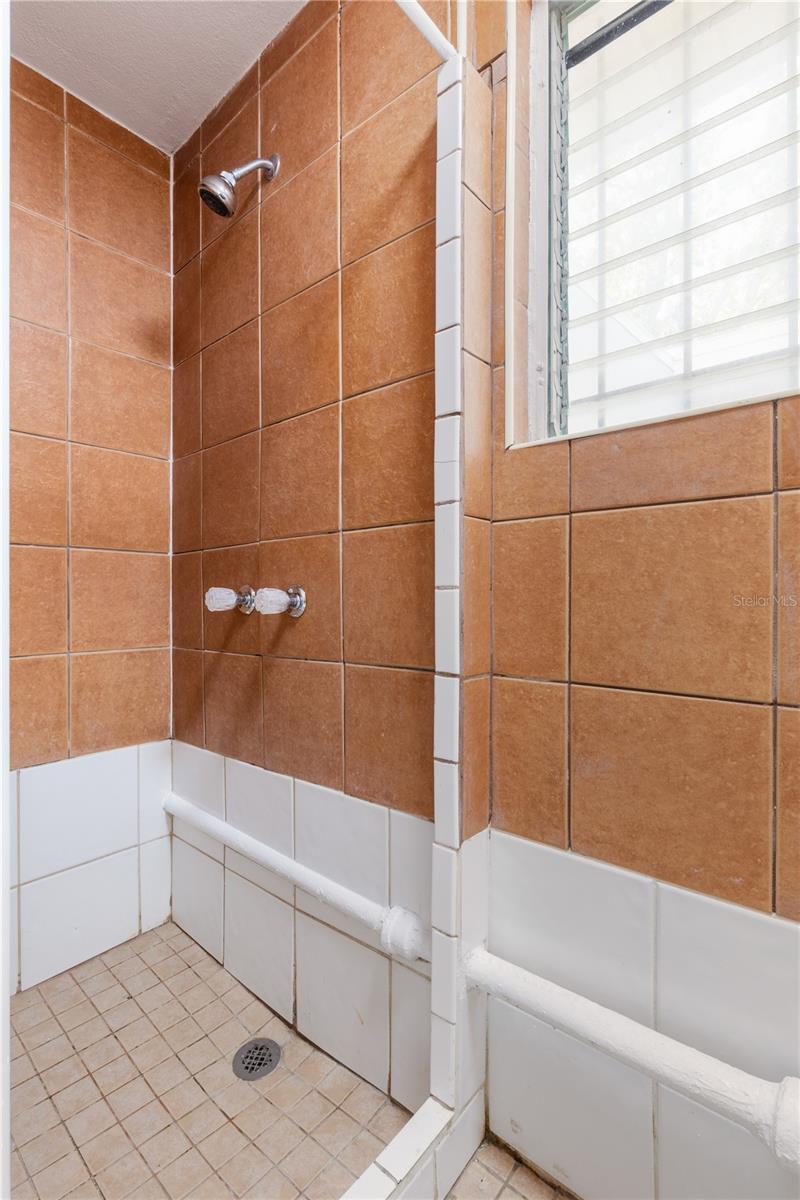 9845 60th St Property Photo 22