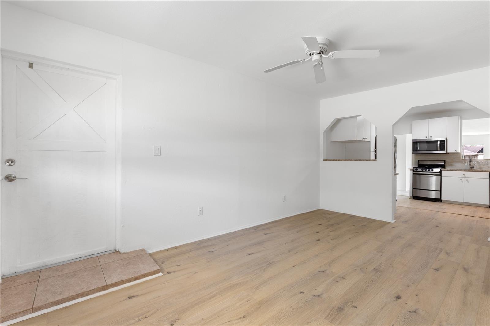 9845 60th St Property Photo 29