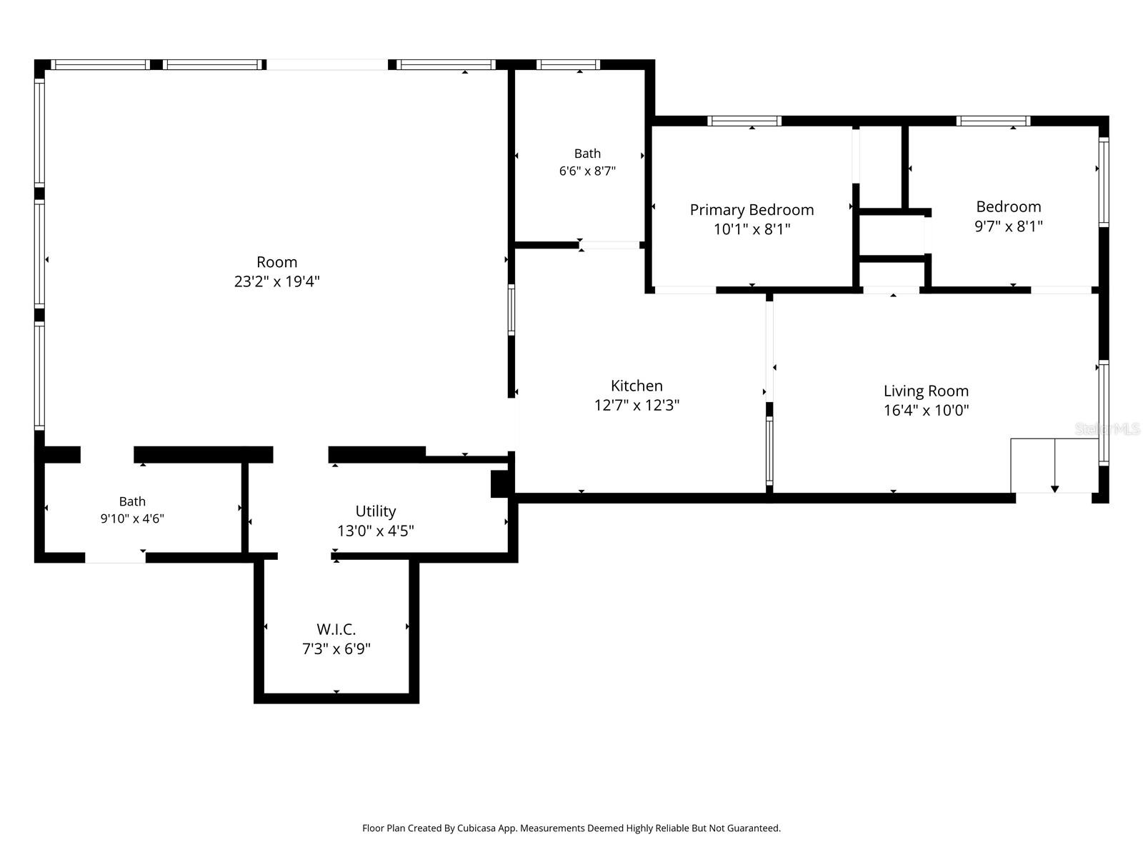 9845 60th St Property Photo 43