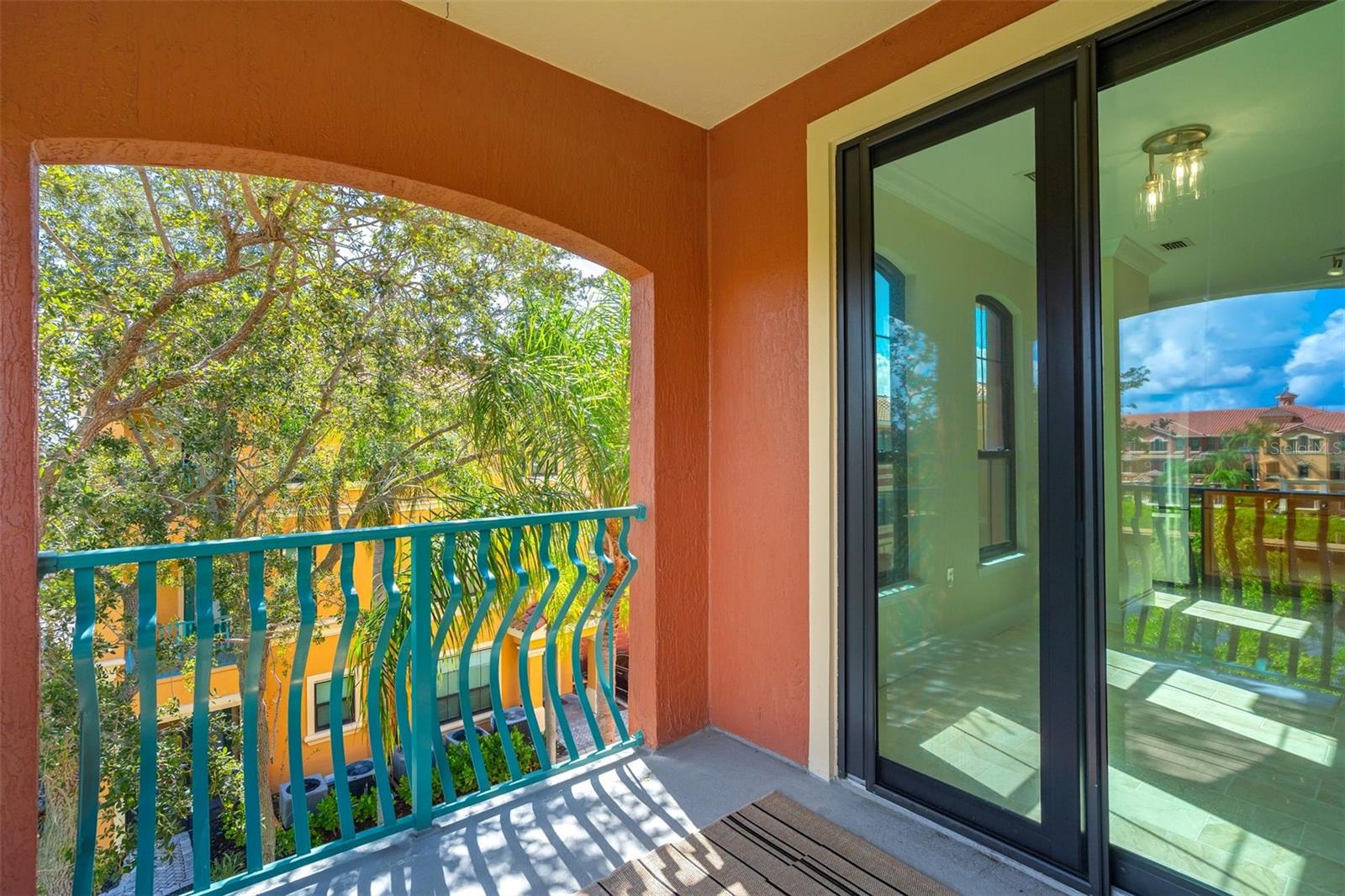 2730 Via Tivoli #334b Property Photo 10