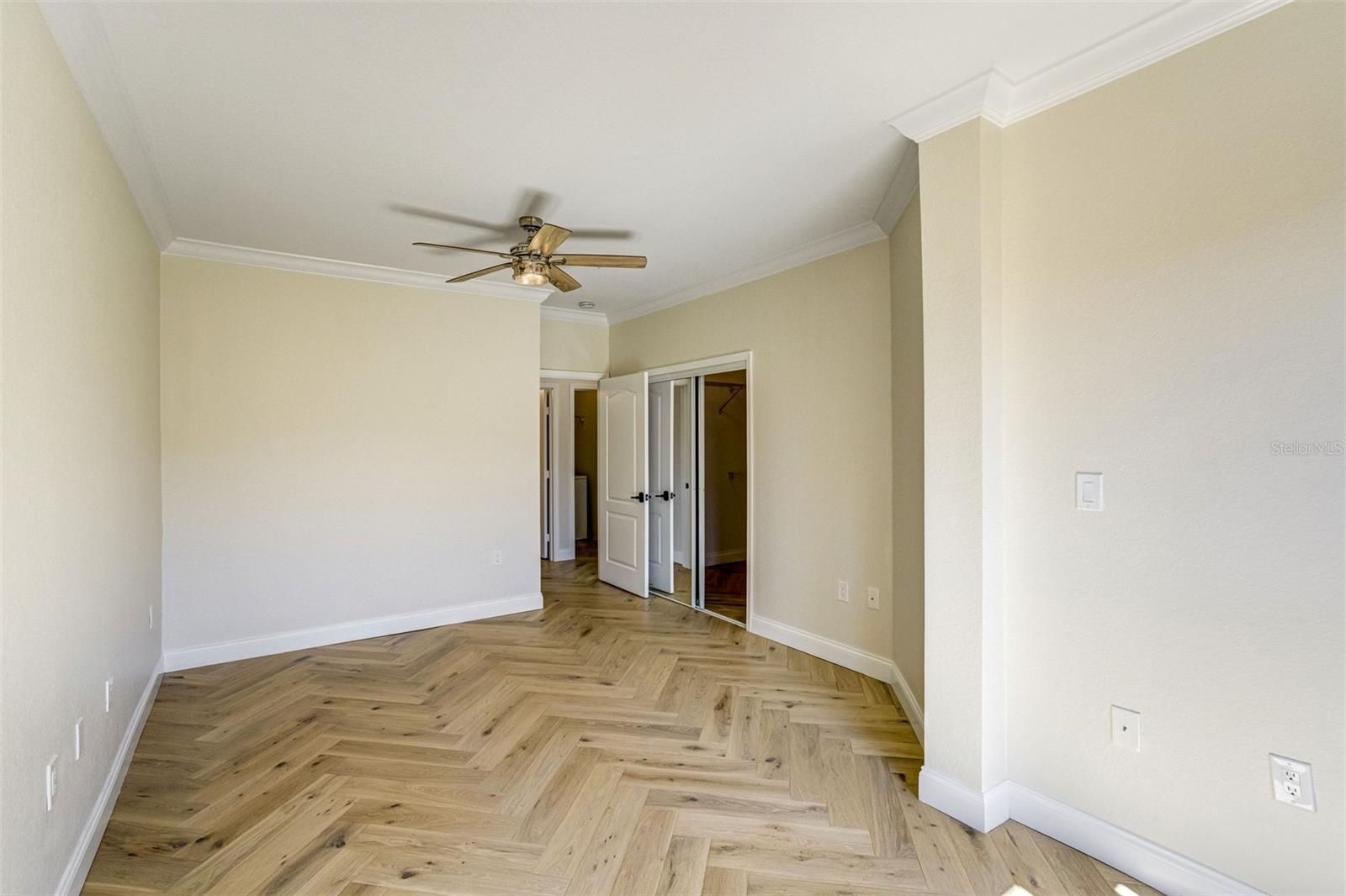 2730 Via Tivoli #334b Property Photo 11