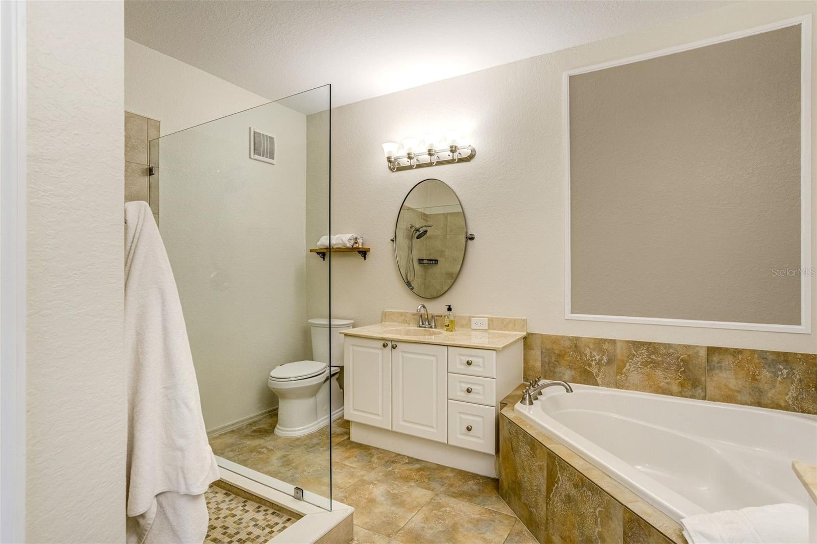 2730 Via Tivoli #334b Property Photo 13