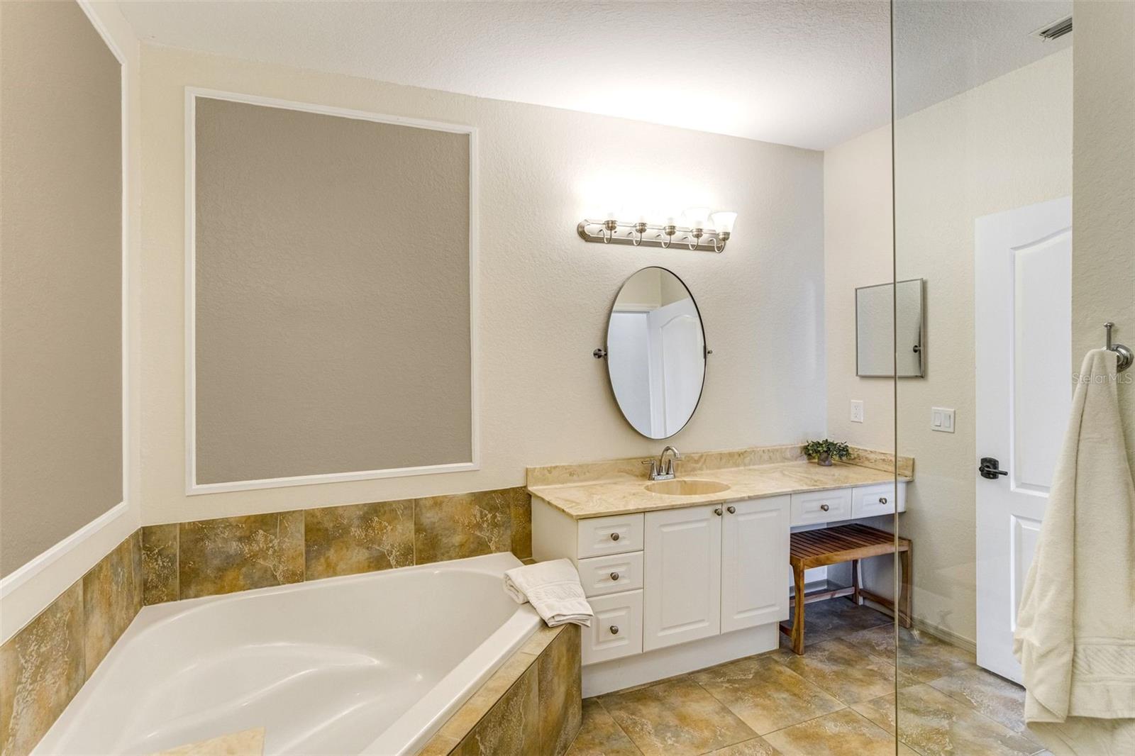 2730 Via Tivoli #334b Property Photo 14