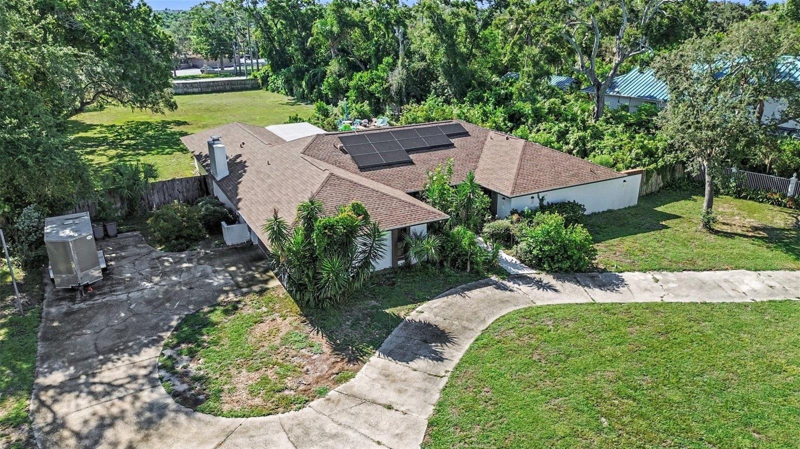 2300 Kent Dr Property Photo 1