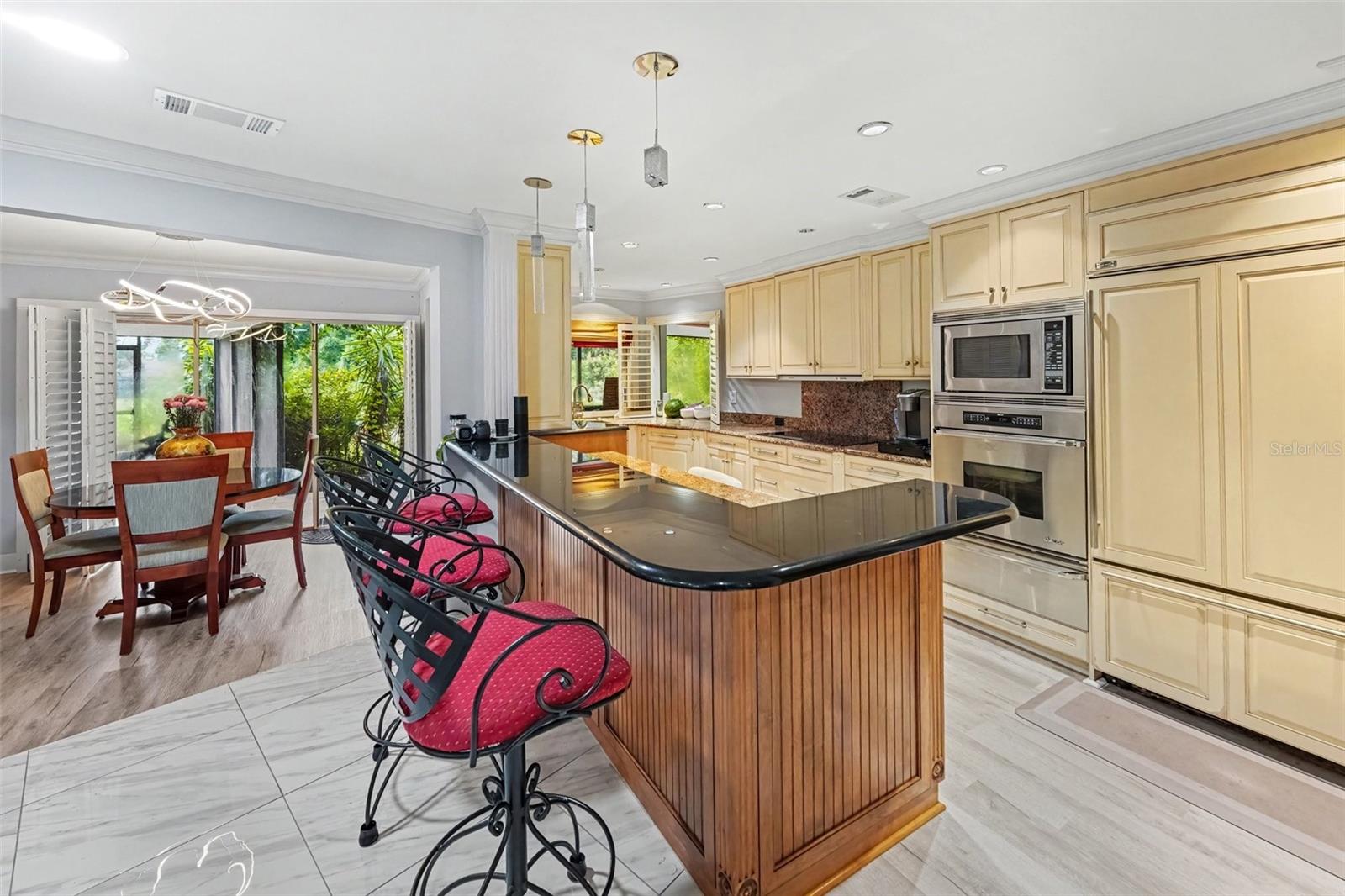 2300 Kent Dr Property Photo 15