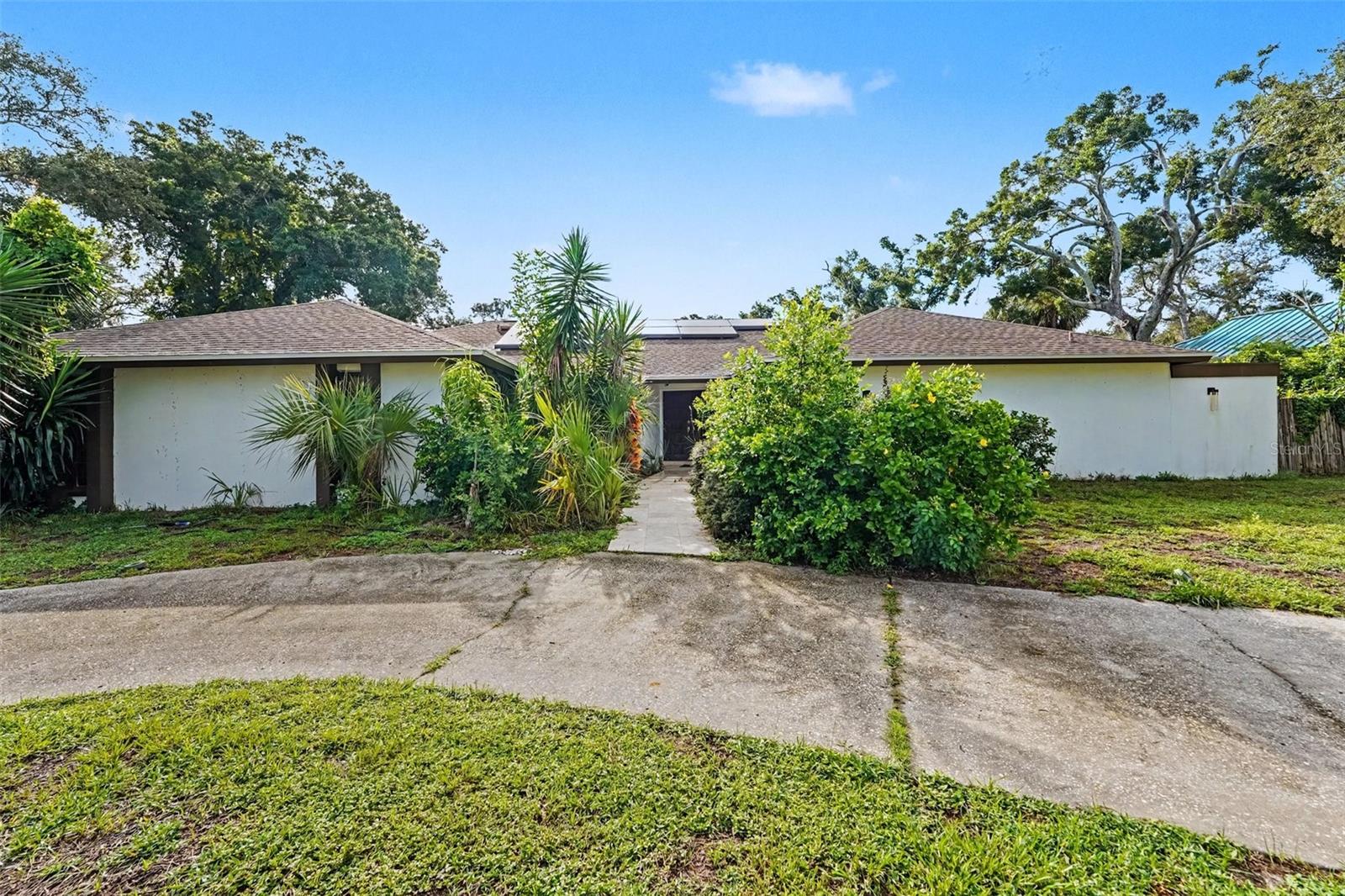 2300 Kent Dr Property Photo 33