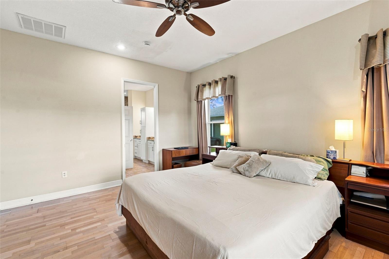 3410 Punkin Patch Ln Property Photo 17