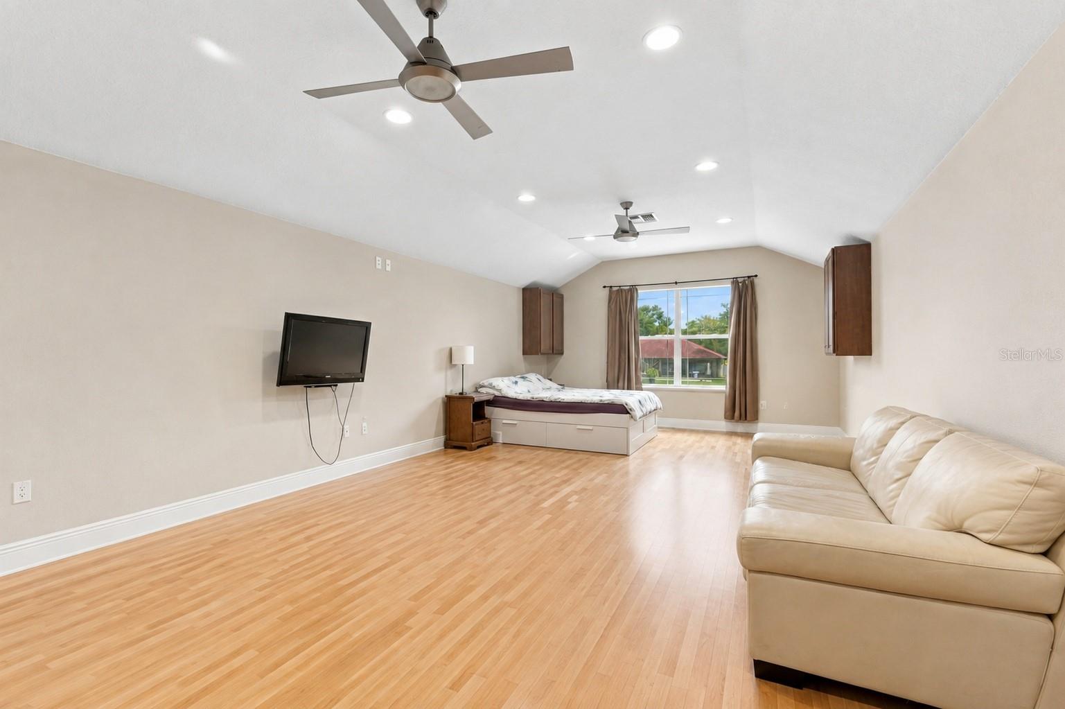 3410 Punkin Patch Ln Property Photo 21