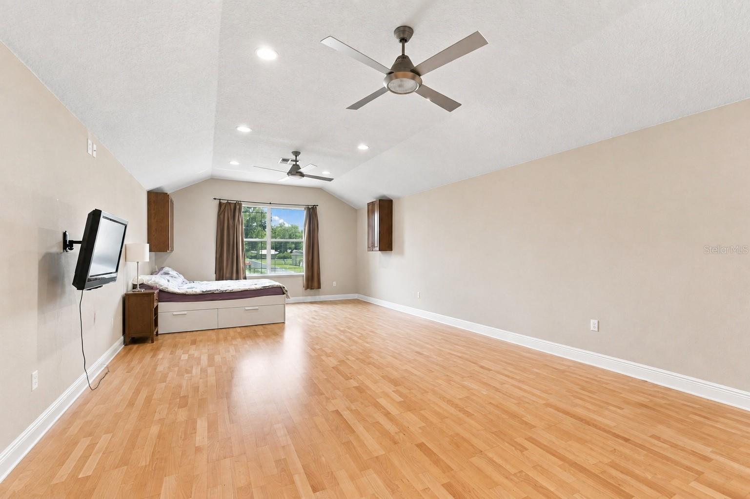 3410 Punkin Patch Ln Property Photo 22