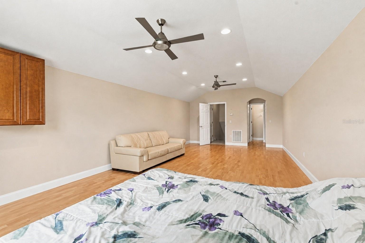 3410 Punkin Patch Ln Property Photo 23