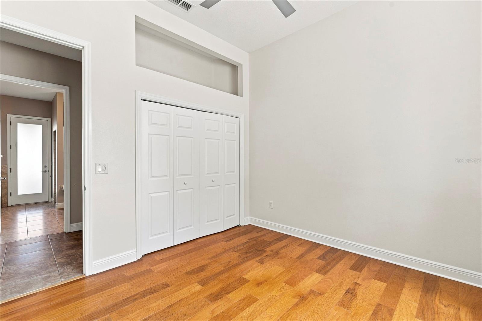 3410 Punkin Patch Ln Property Photo 26