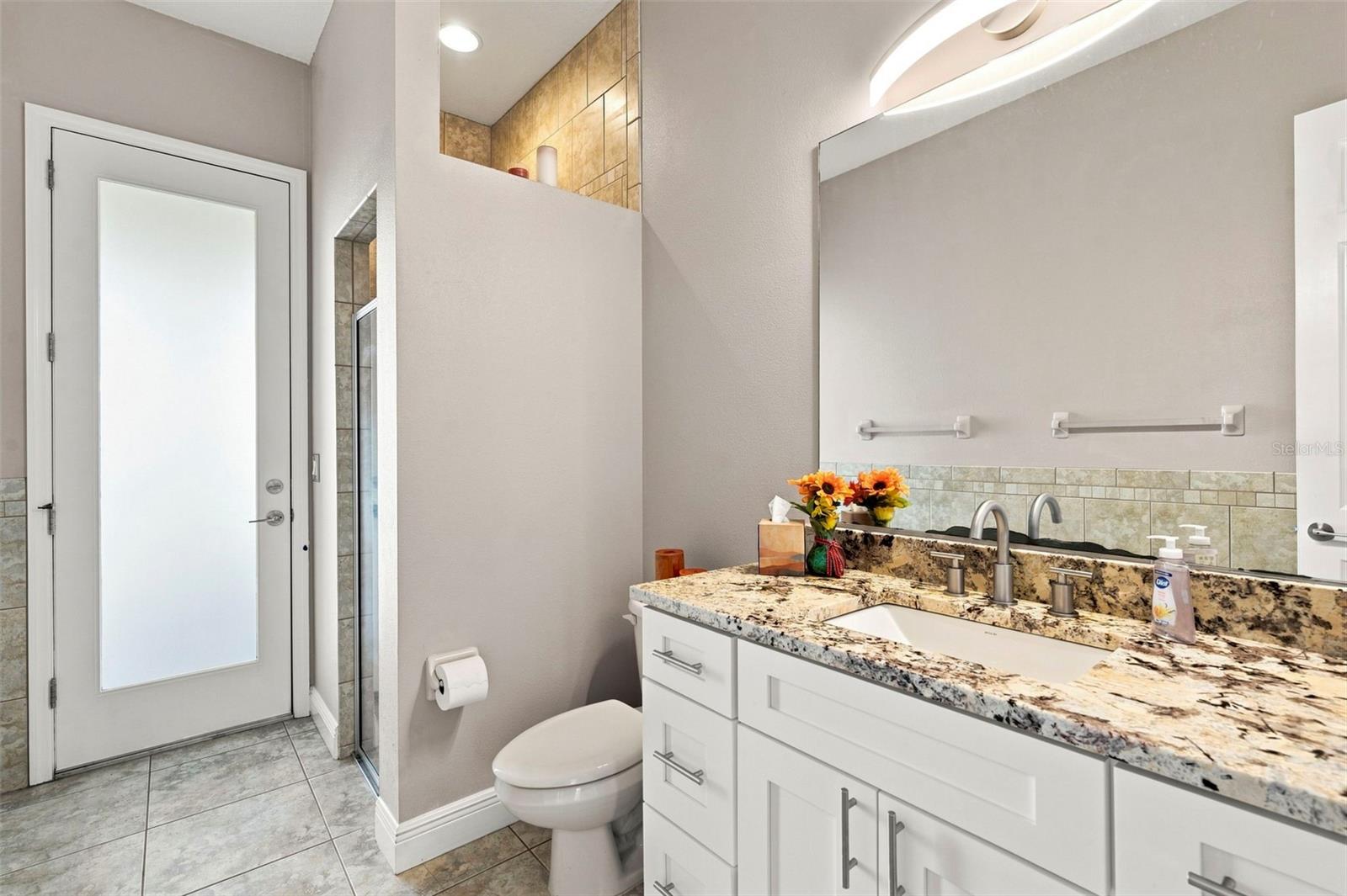 3410 Punkin Patch Ln Property Photo 27