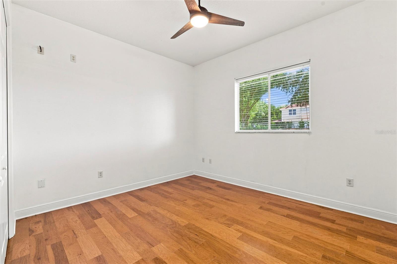 3410 Punkin Patch Ln Property Photo 28