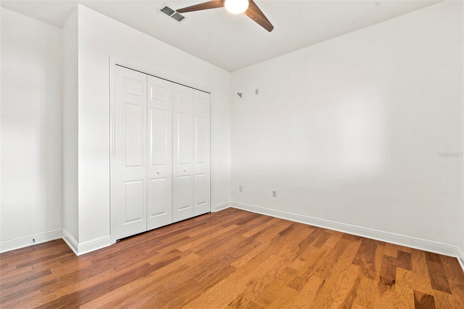 3410 Punkin Patch Ln Property Photo 29