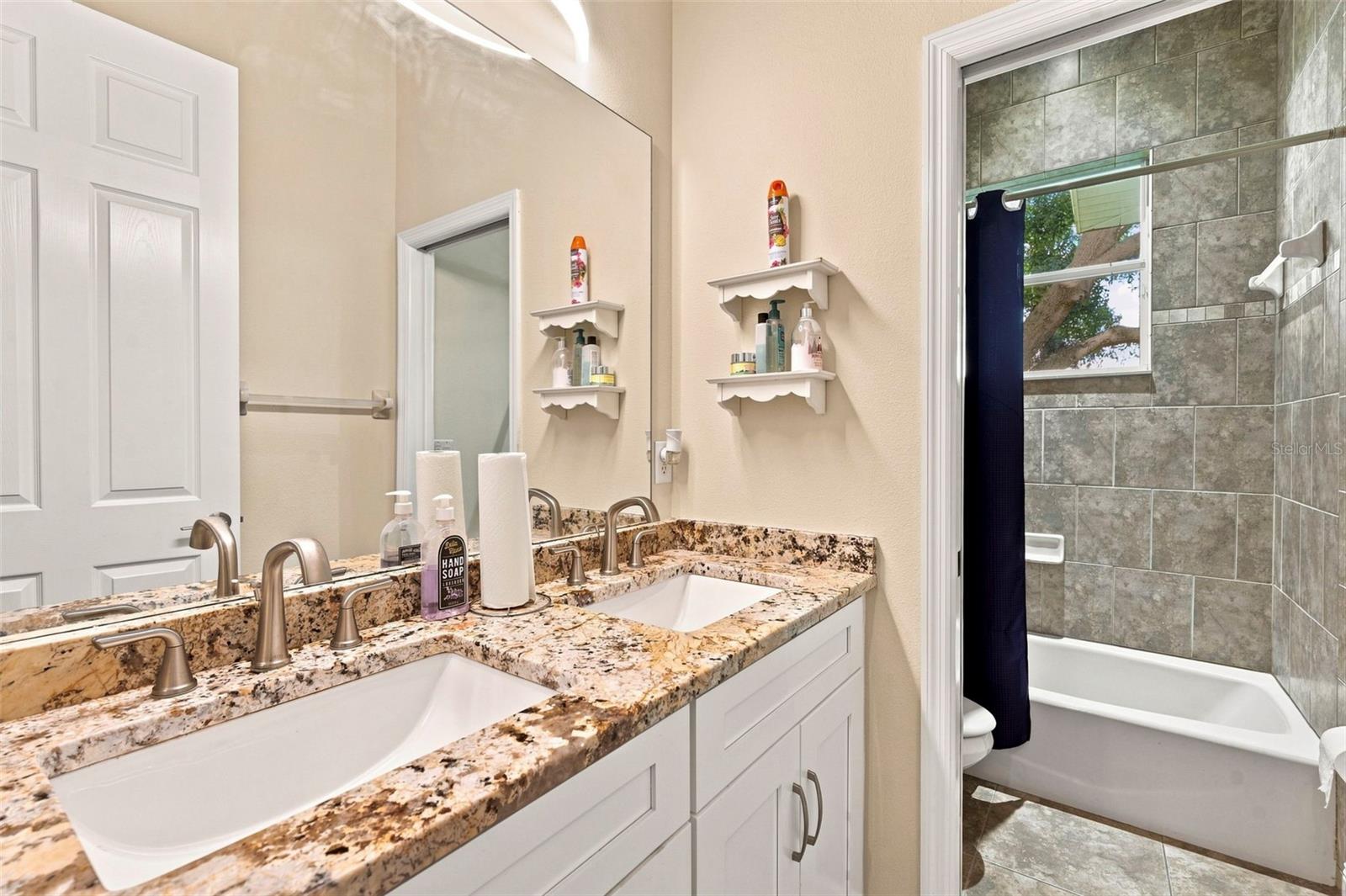 3410 Punkin Patch Ln Property Photo 30