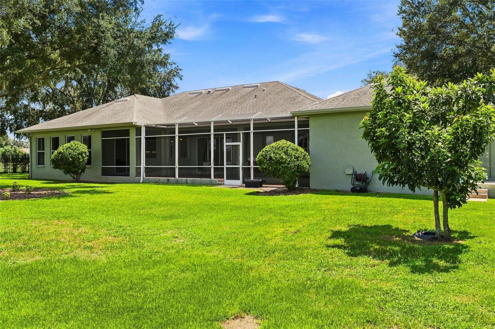 3410 Punkin Patch Ln Property Photo 40