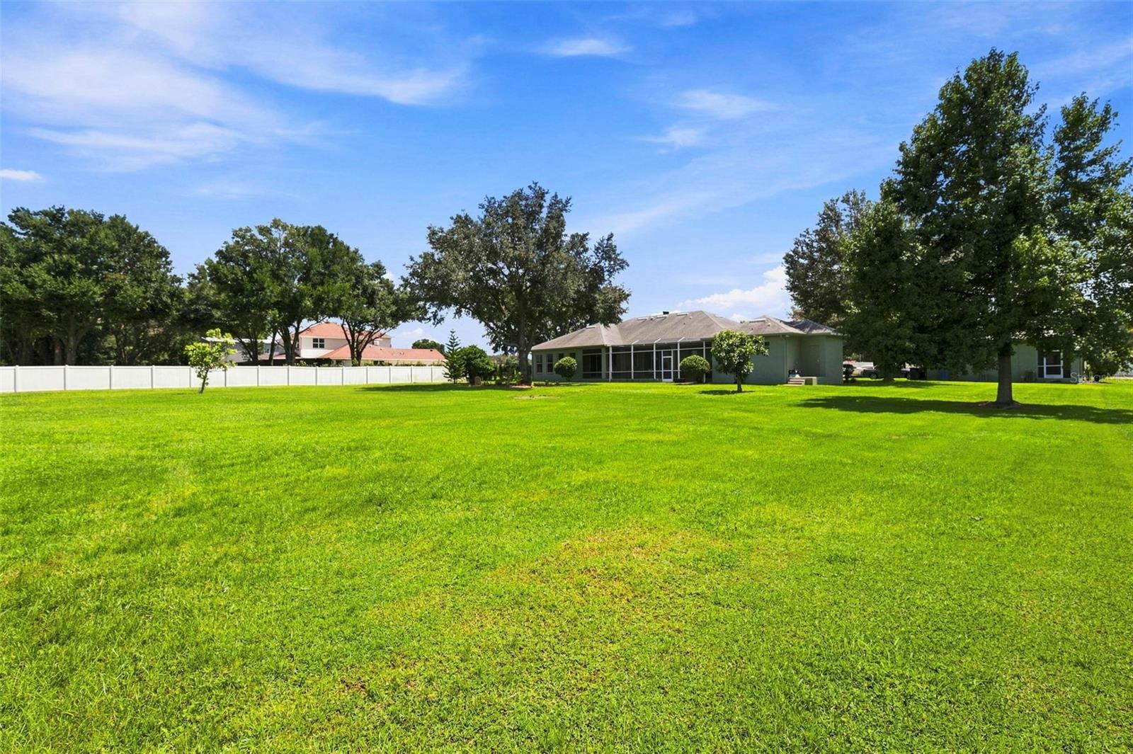3410 Punkin Patch Ln Property Photo 42