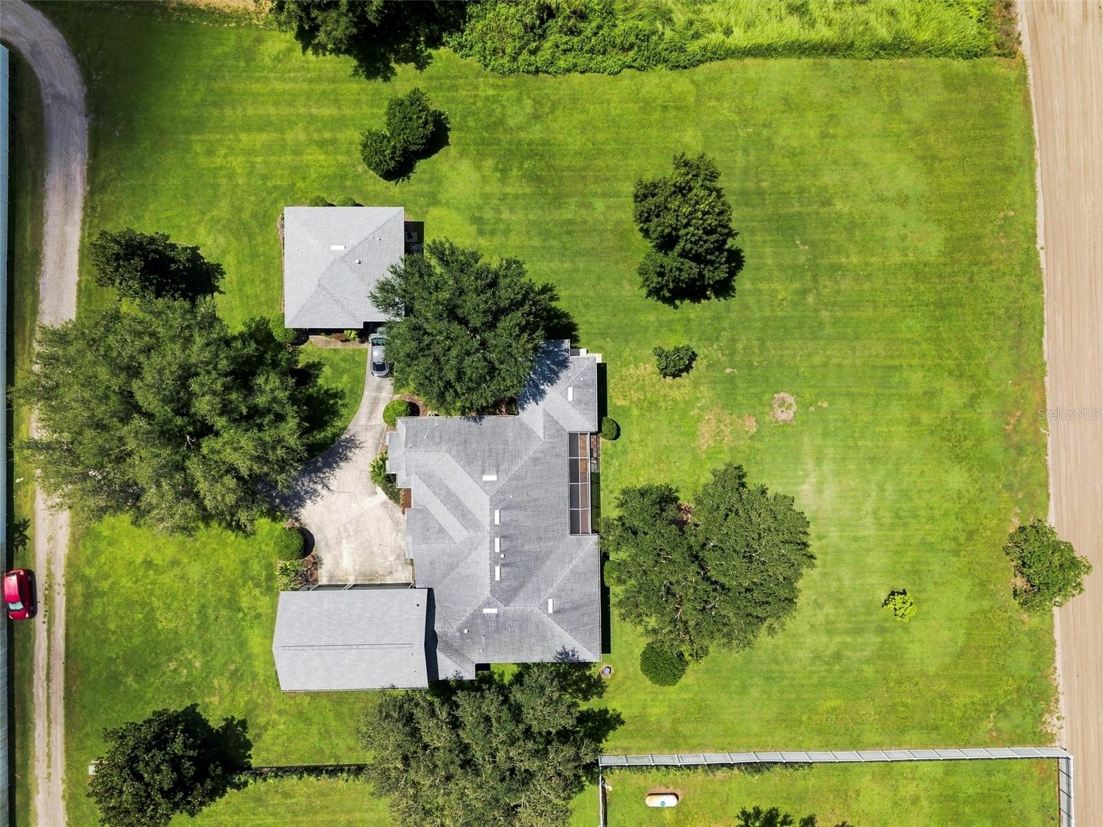 3410 Punkin Patch Ln Property Photo 45