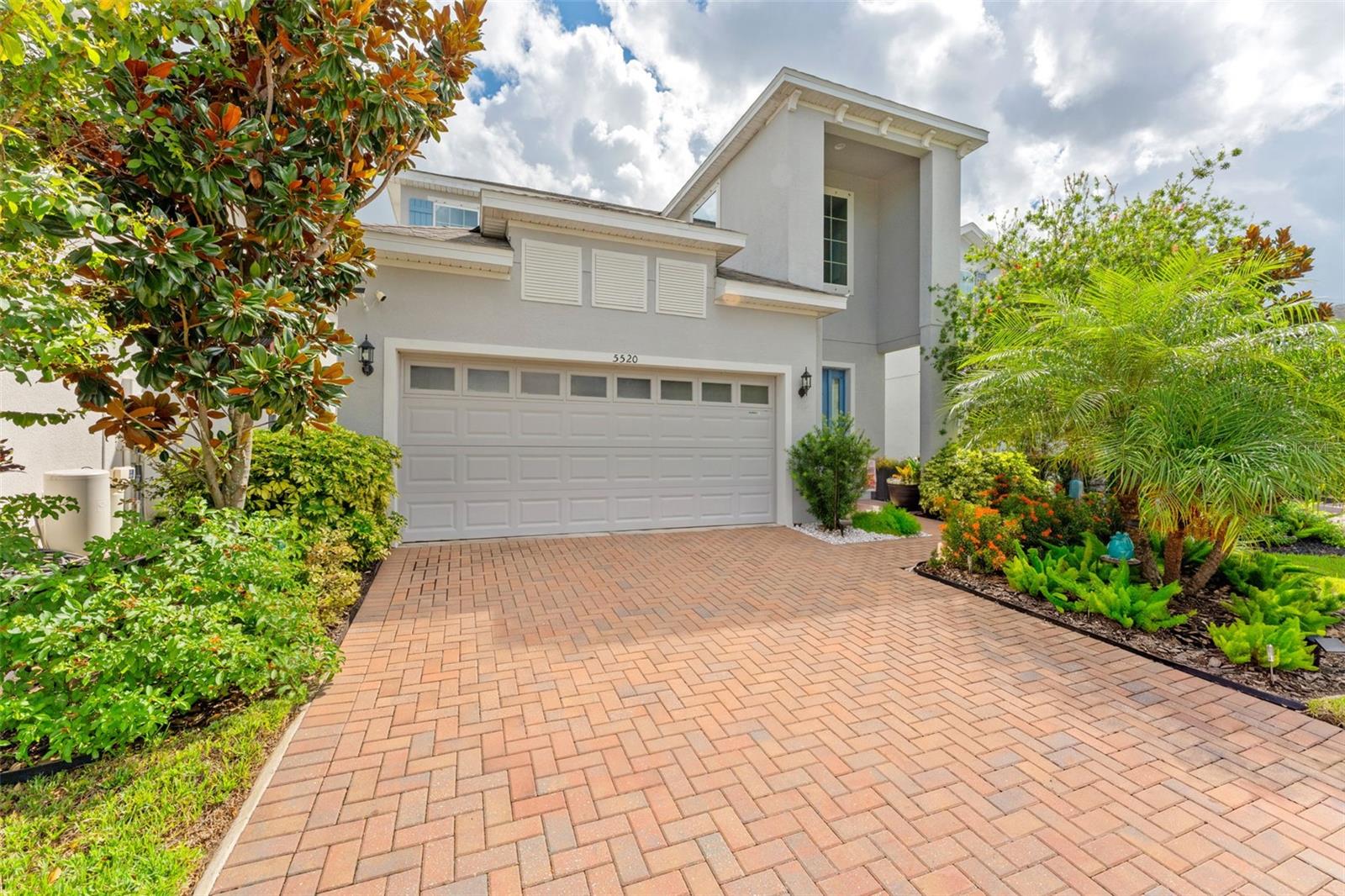 5520 Silver Sun Dr Property Photo 7