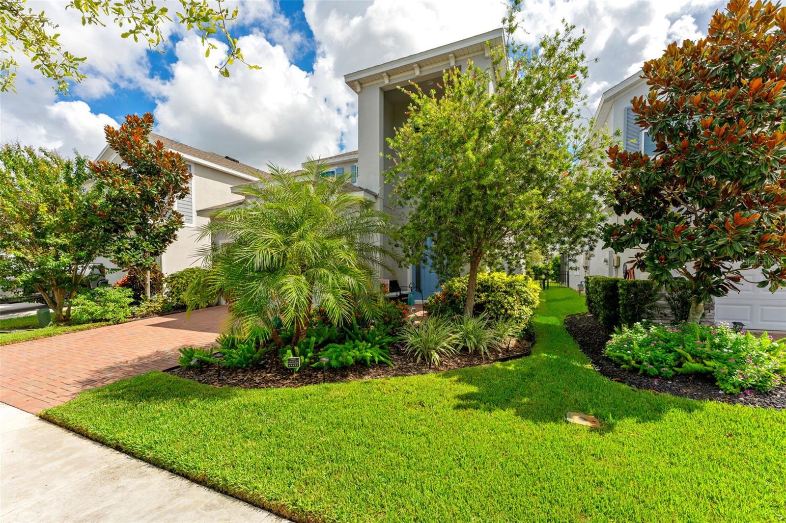 5520 Silver Sun Dr Property Photo 8