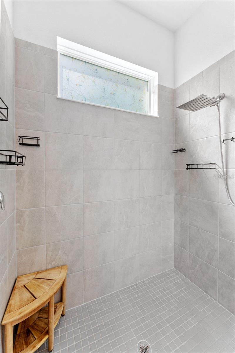 5520 Silver Sun Dr Property Photo 25