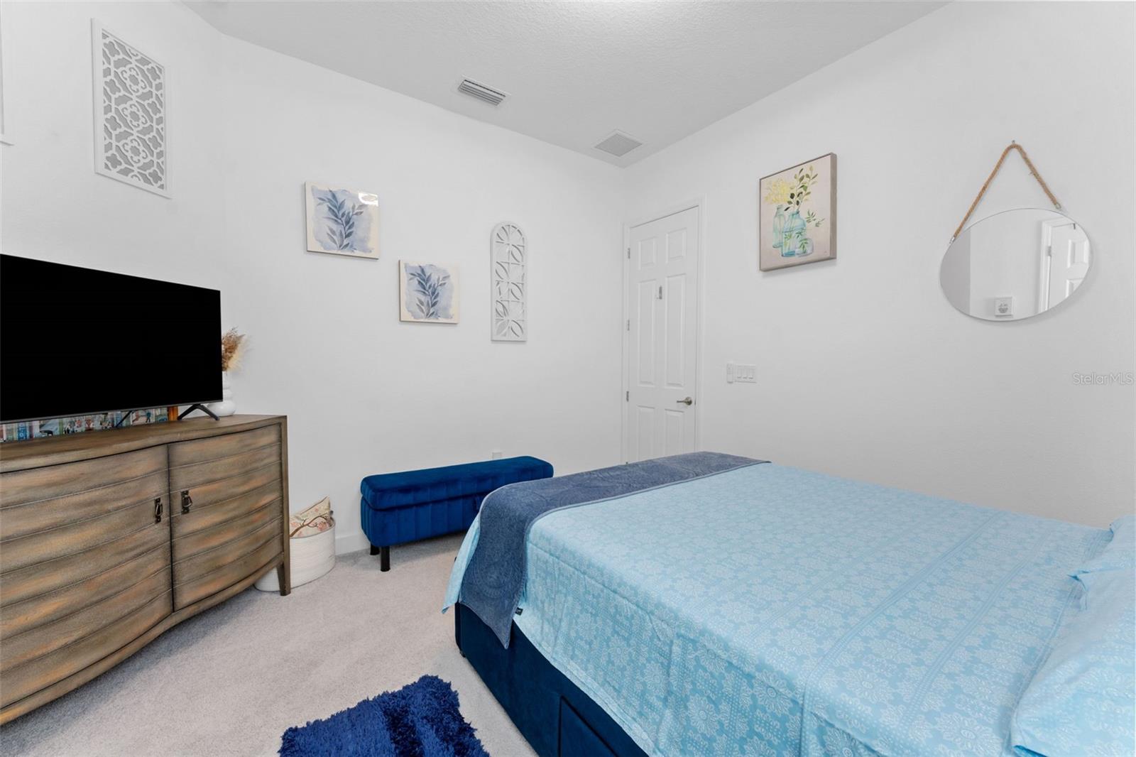 5520 Silver Sun Dr Property Photo 31