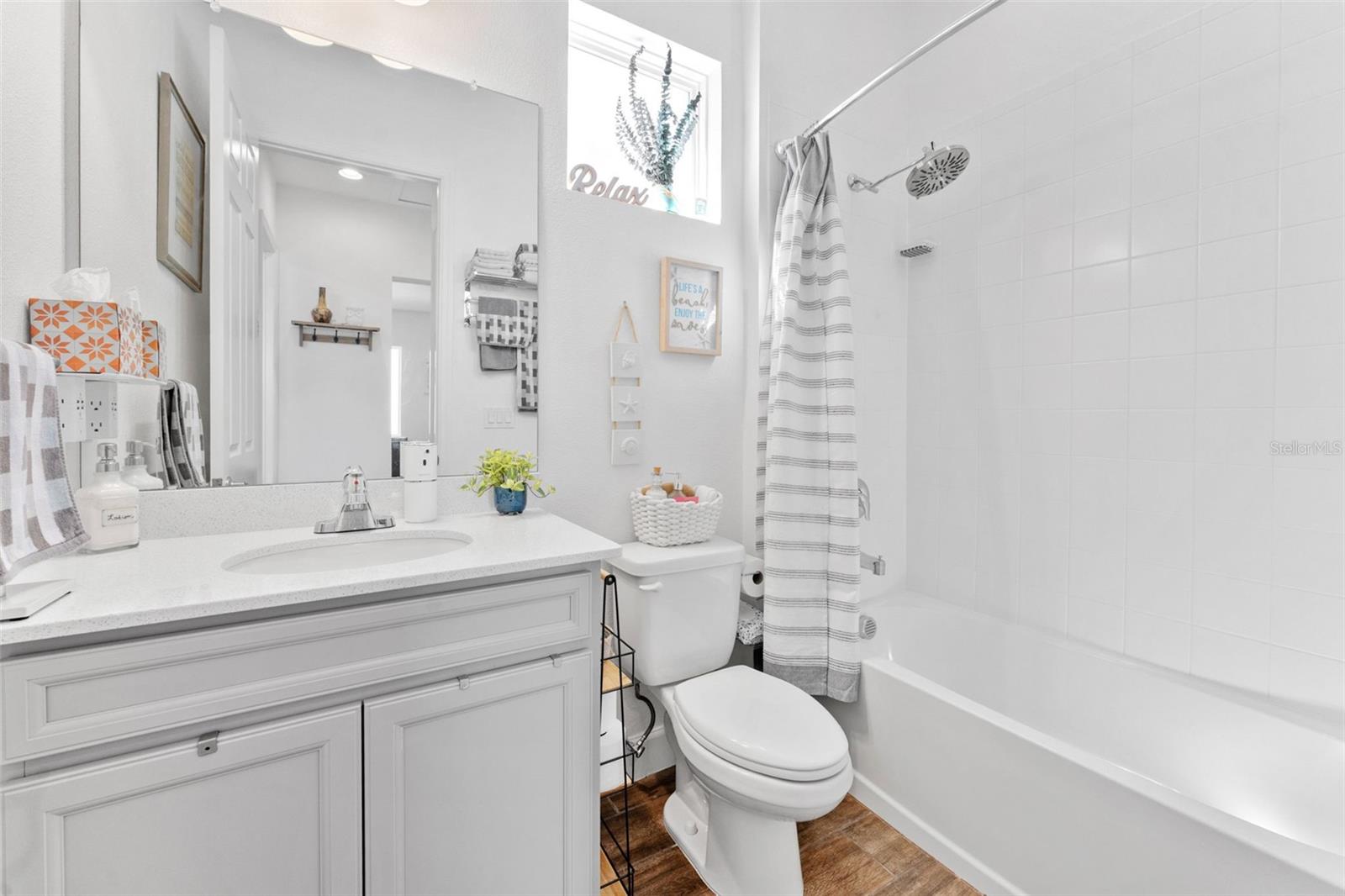 5520 Silver Sun Dr Property Photo 32