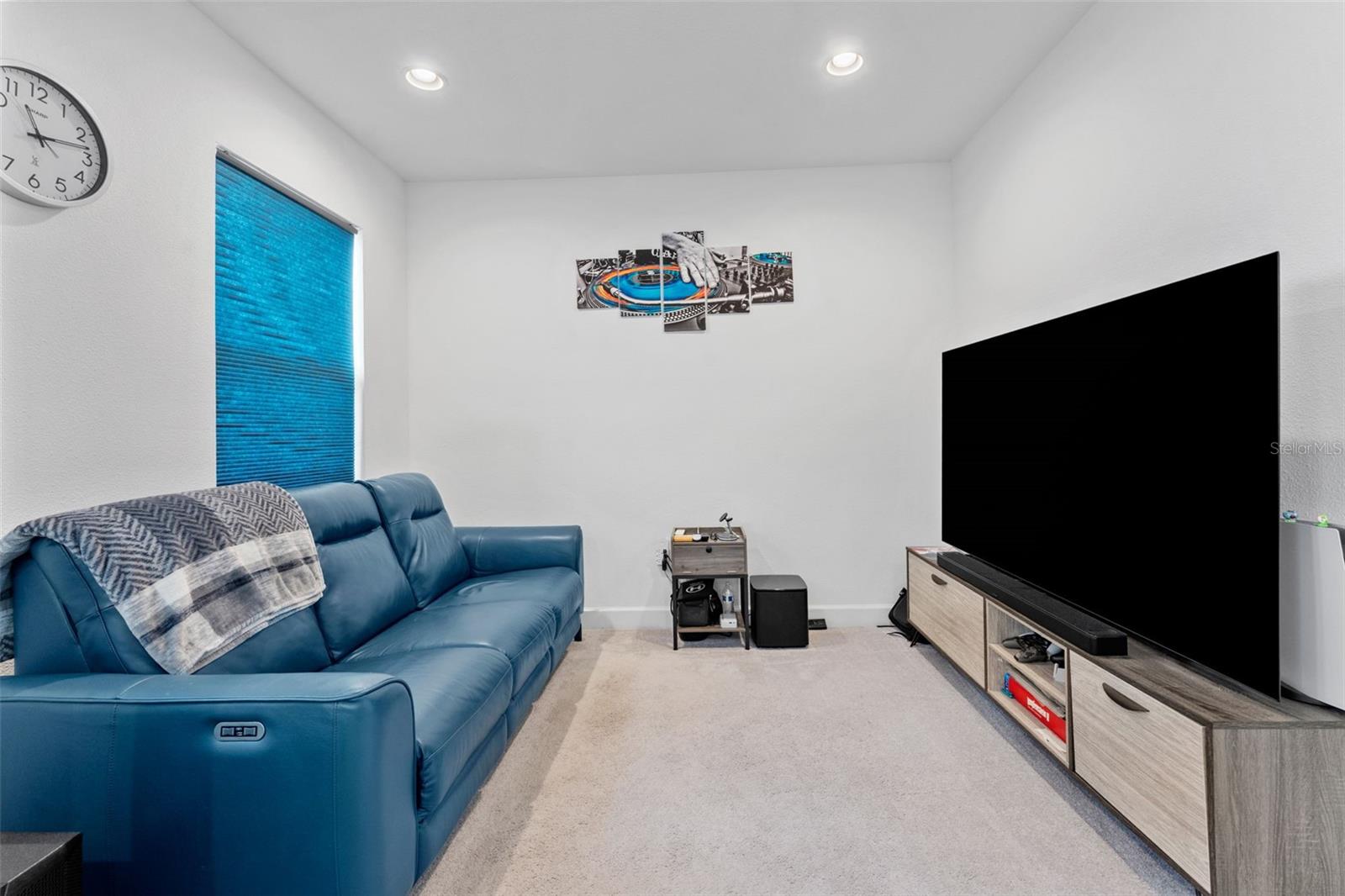 5520 Silver Sun Dr Property Photo 36