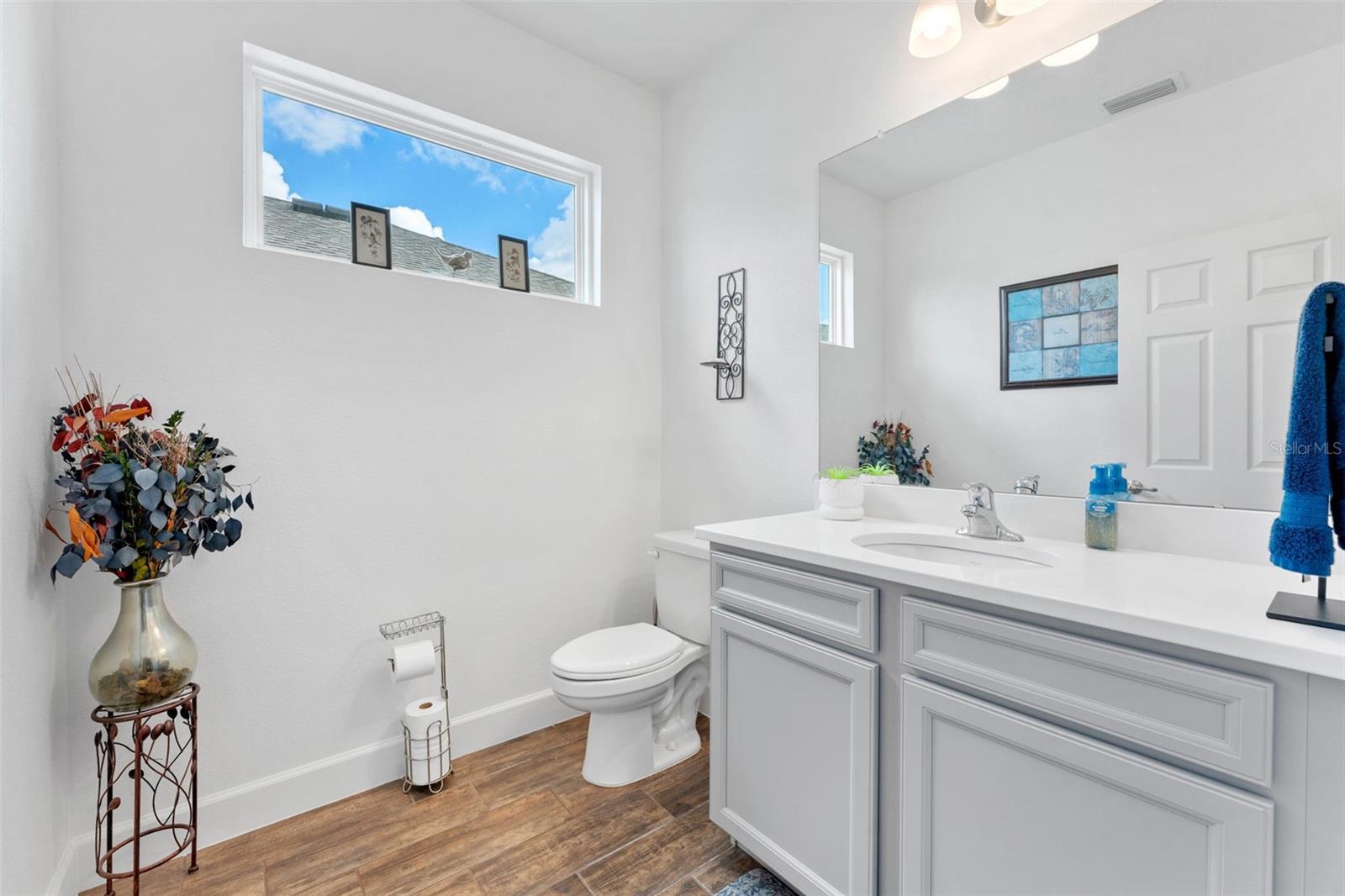 5520 Silver Sun Dr Property Photo 40