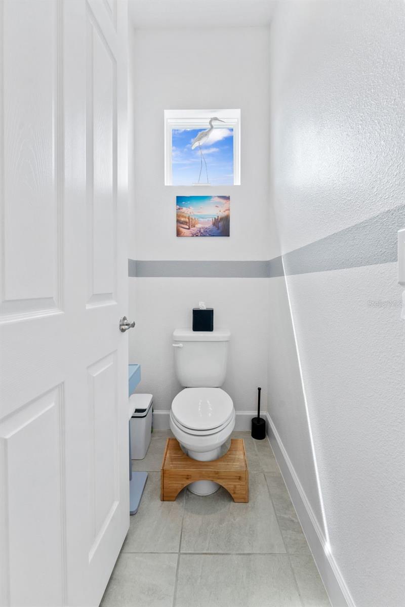 5520 Silver Sun Dr Property Photo 43