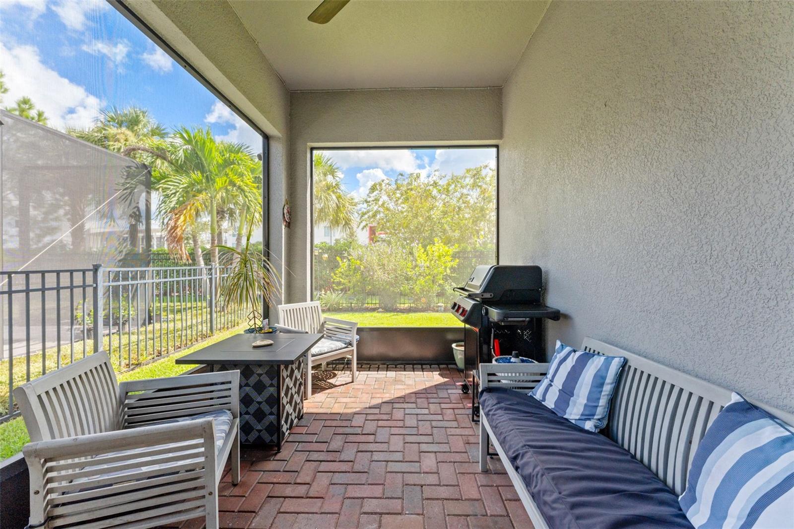 5520 Silver Sun Dr Property Photo 44