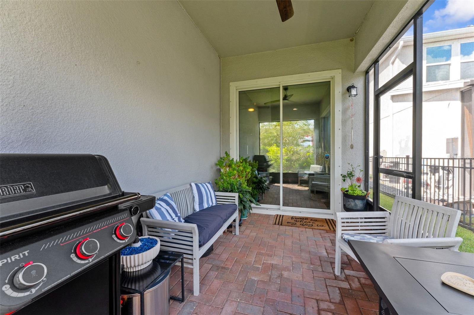 5520 Silver Sun Dr Property Photo 45