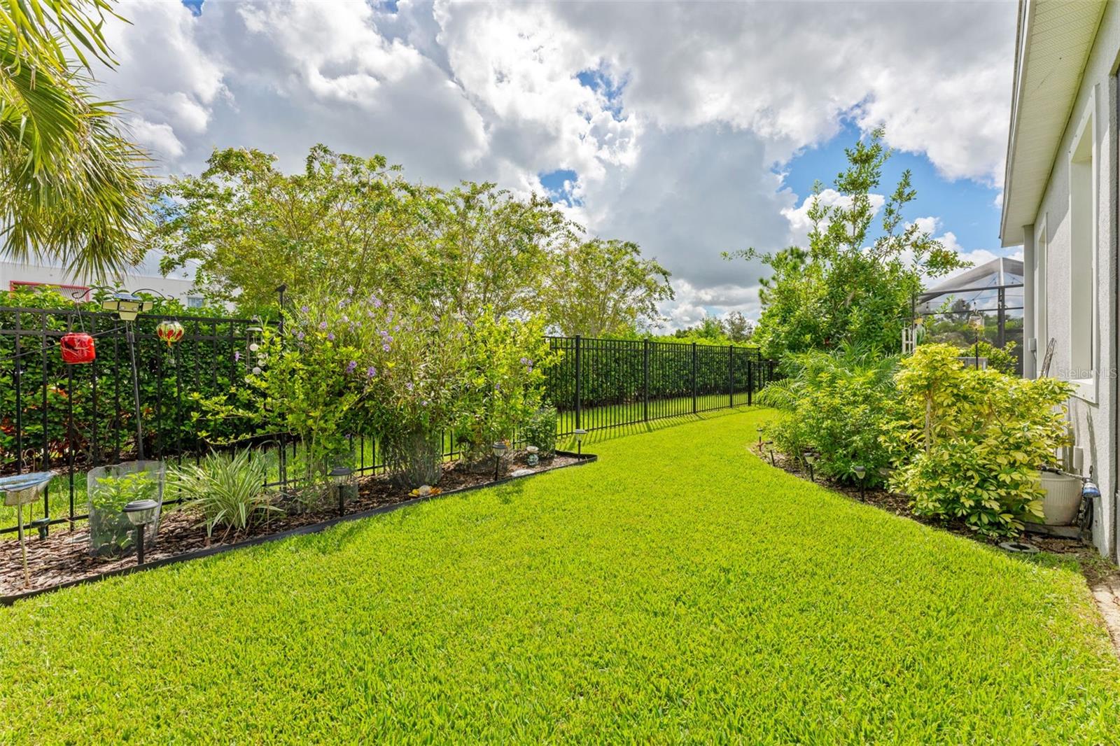 5520 Silver Sun Dr Property Photo 46